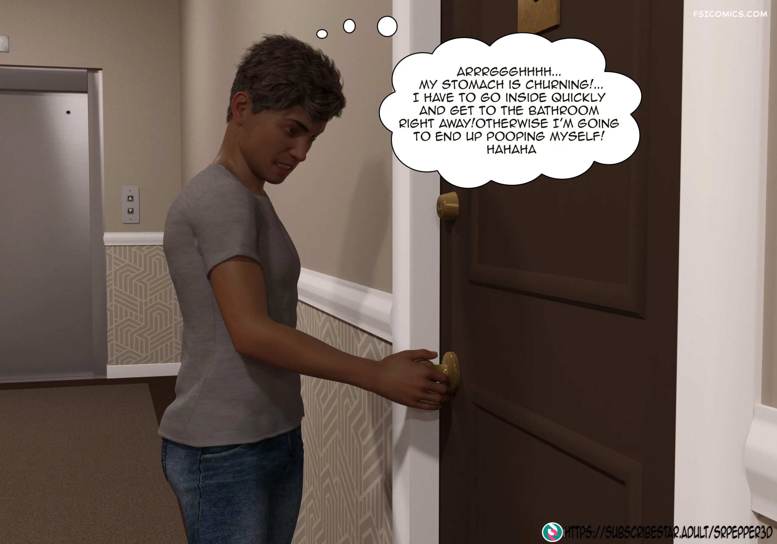 how-did-i-end-up-like-this-chapter-1-sr-pepper-054