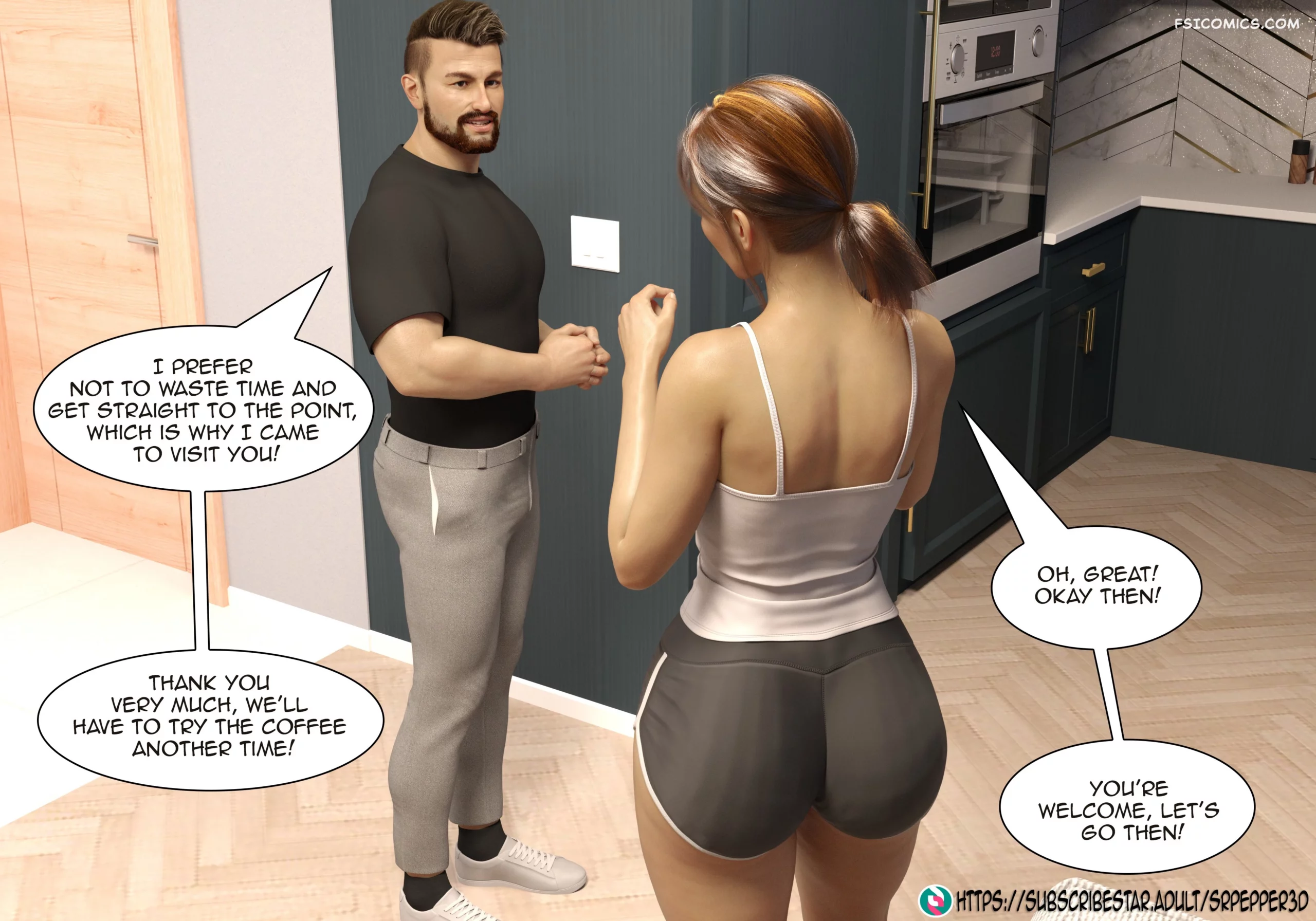 how-did-i-end-up-like-this-chapter-1-sr-pepper-056