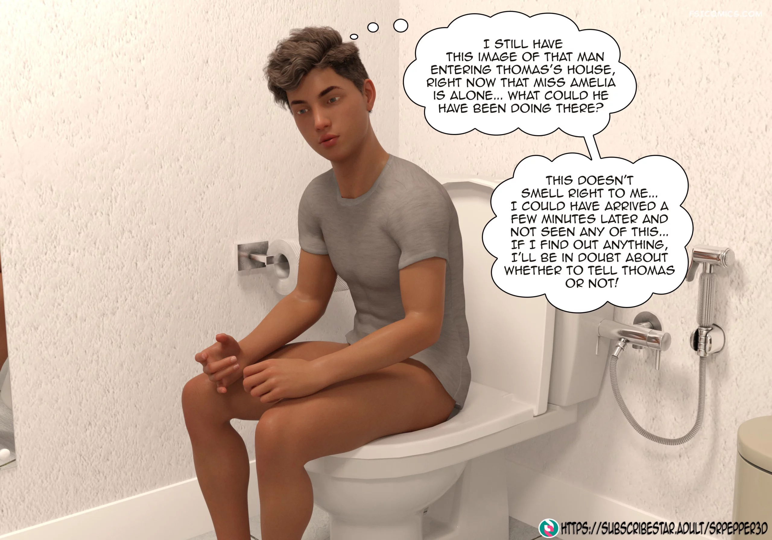 how-did-i-end-up-like-this-chapter-1-sr-pepper-058
