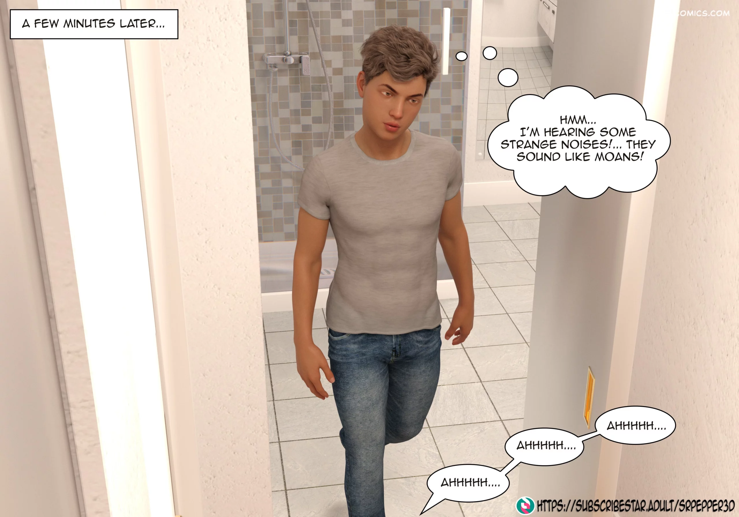 how-did-i-end-up-like-this-chapter-1-sr-pepper-059
