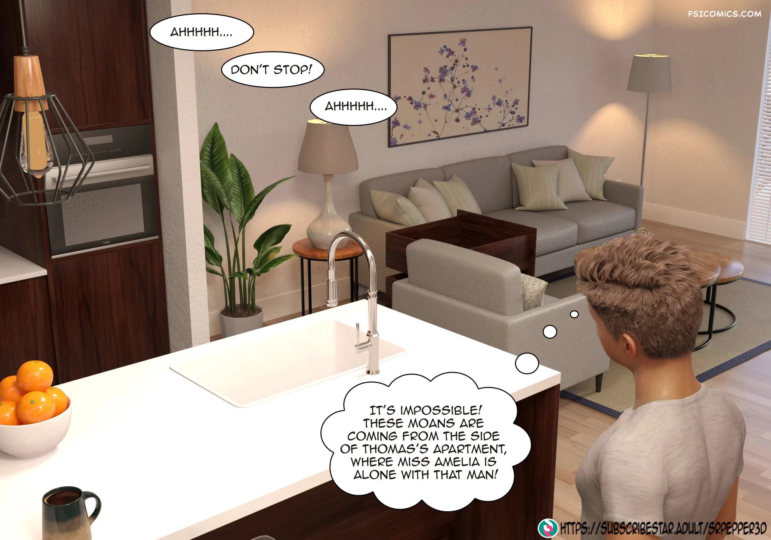 how-did-i-end-up-like-this-chapter-1-sr-pepper-060