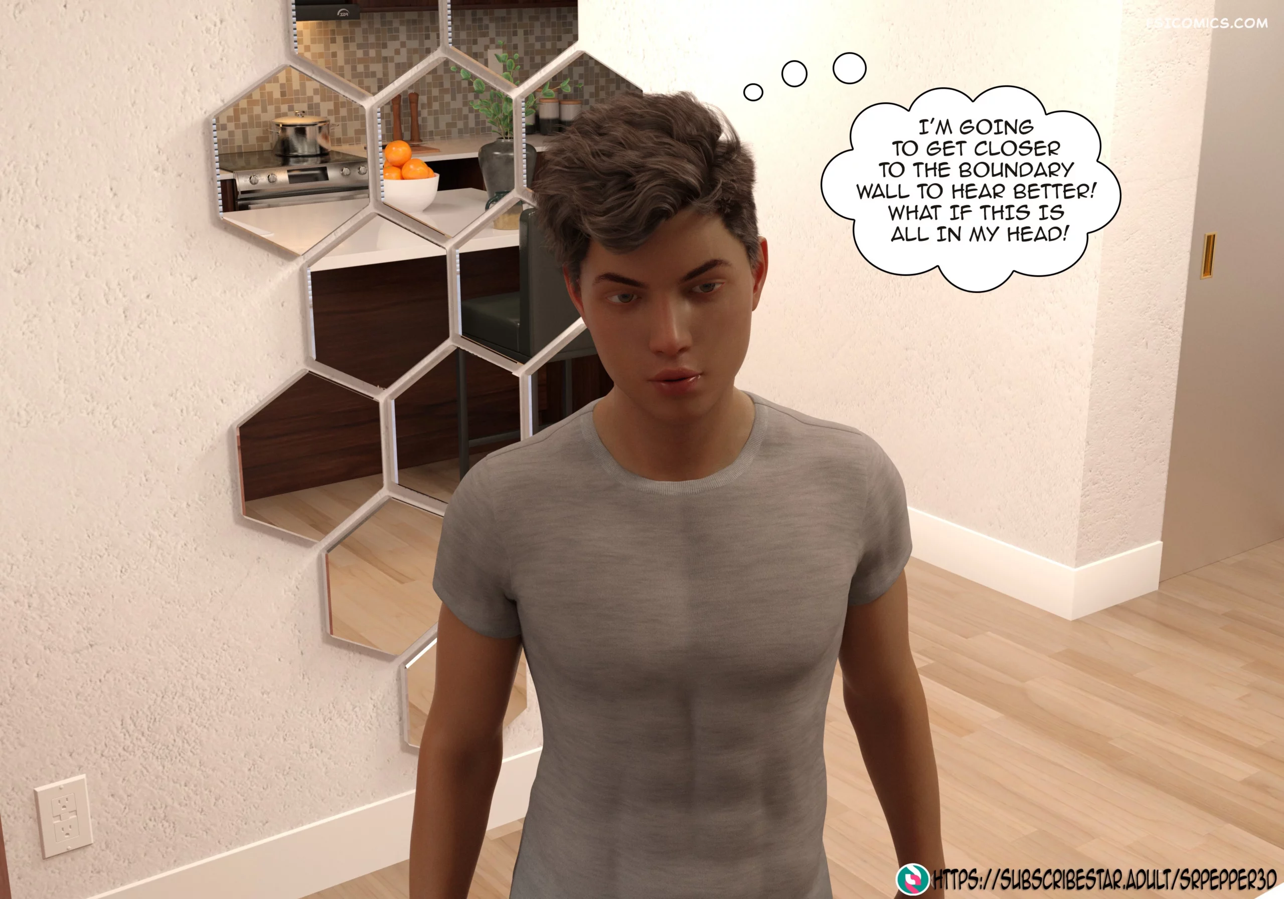how-did-i-end-up-like-this-chapter-1-sr-pepper-061