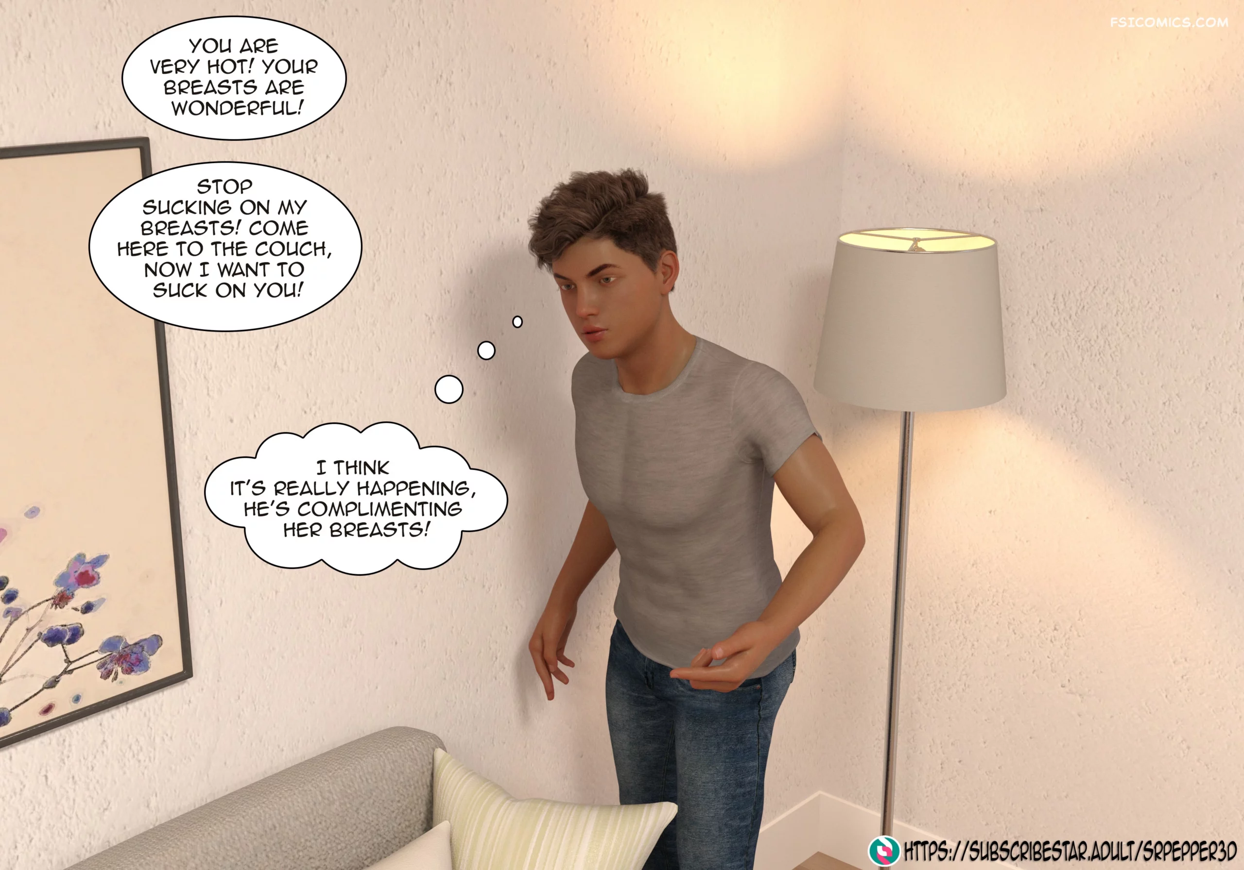 how-did-i-end-up-like-this-chapter-1-sr-pepper-062