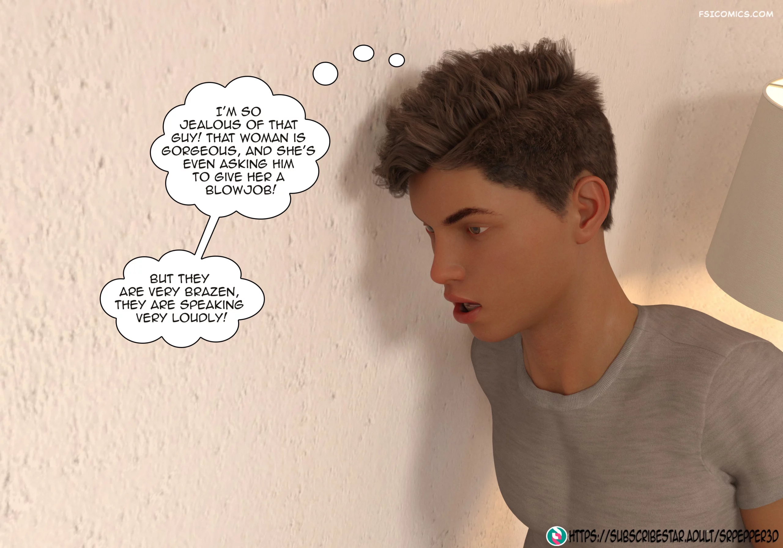 how-did-i-end-up-like-this-chapter-1-sr-pepper-064