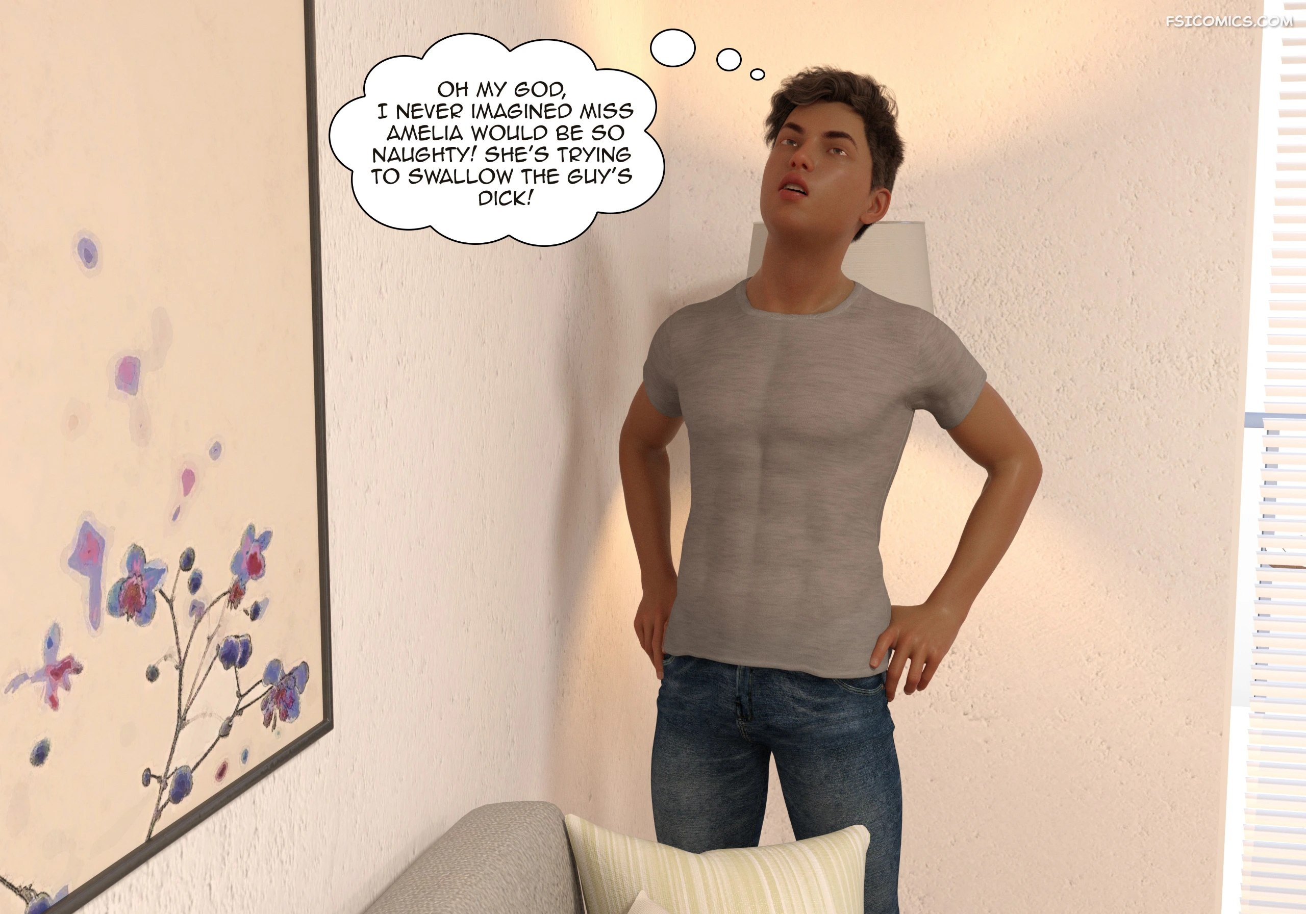 how-did-i-end-up-like-this-chapter-1-sr-pepper-066