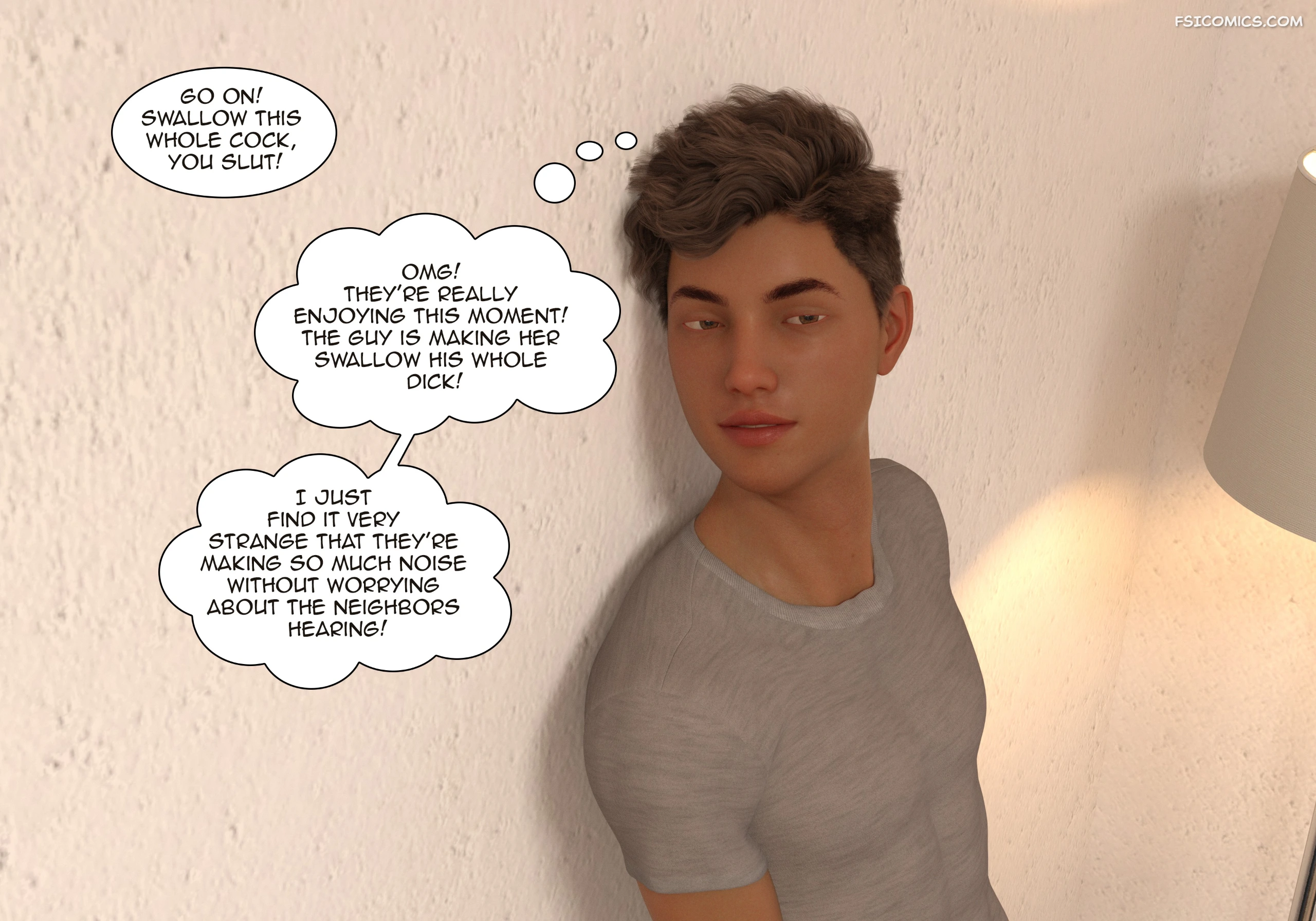 how-did-i-end-up-like-this-chapter-1-sr-pepper-071