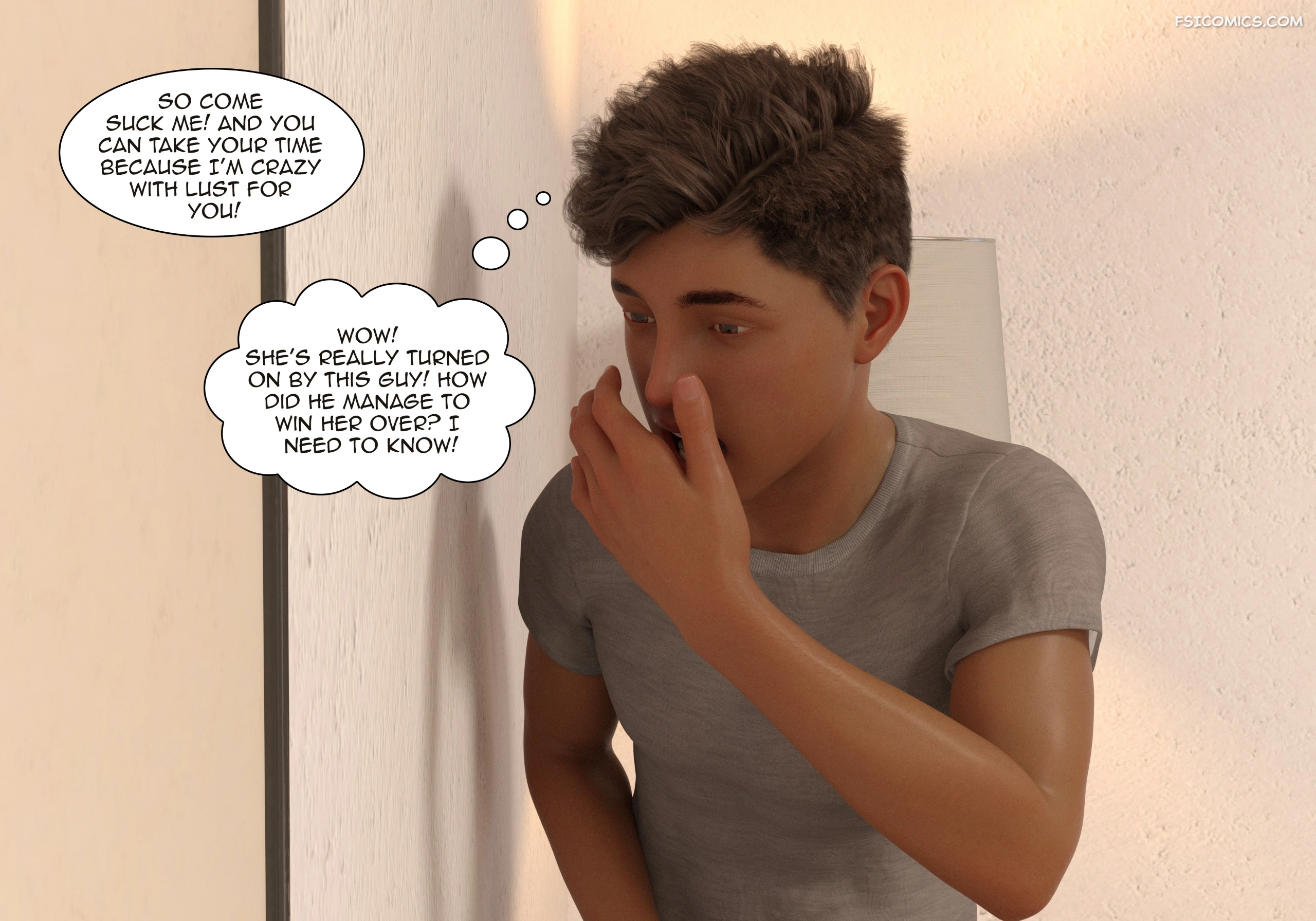 how-did-i-end-up-like-this-chapter-1-sr-pepper-075