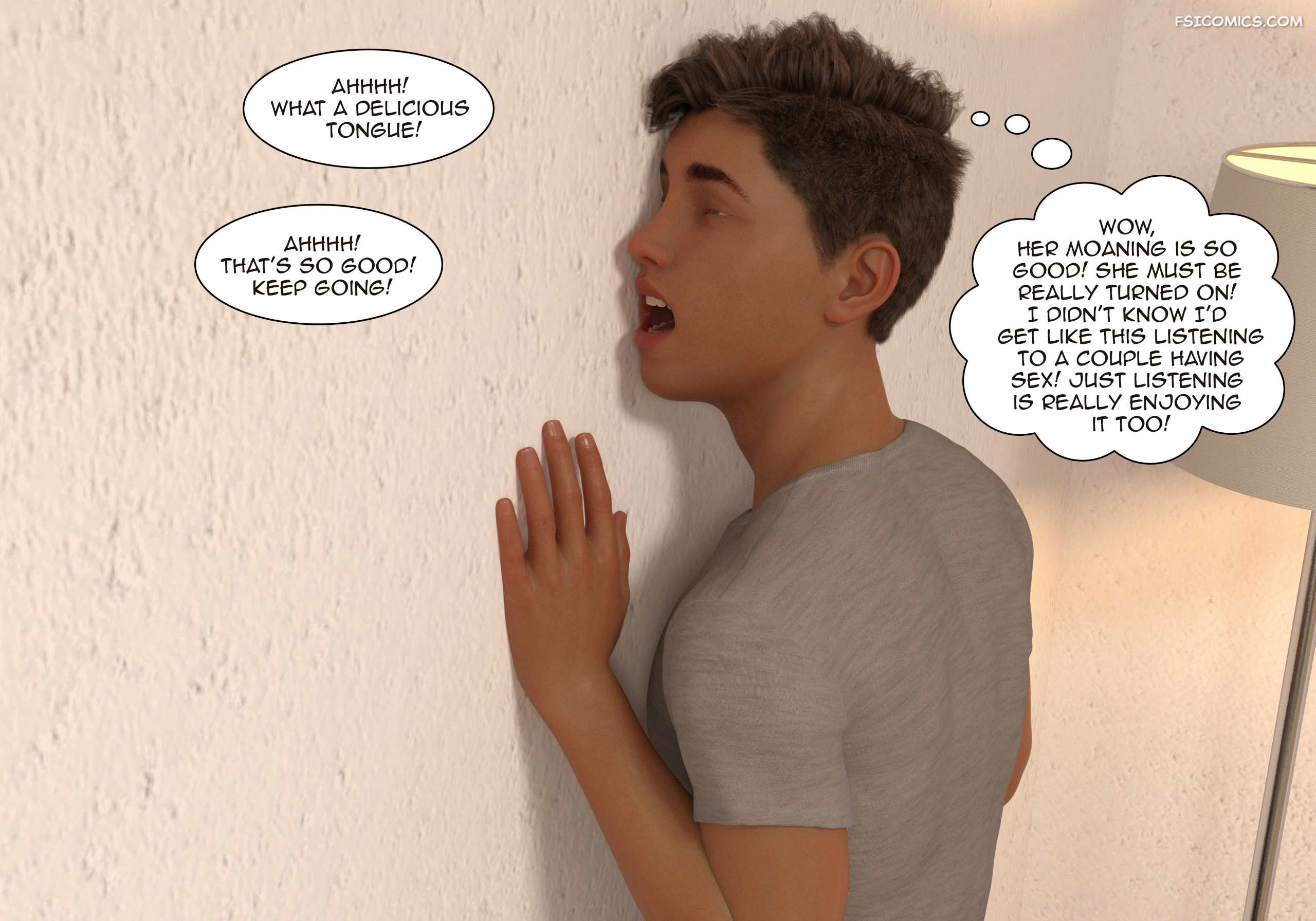 how-did-i-end-up-like-this-chapter-1-sr-pepper-077