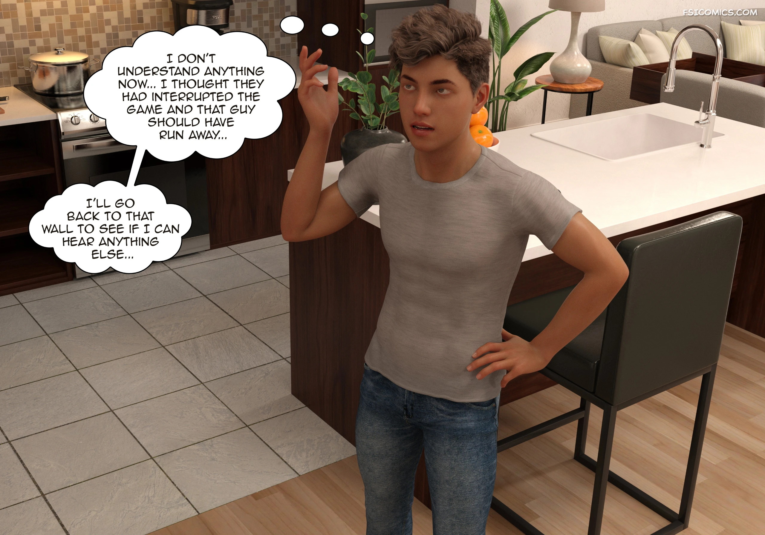 how-did-i-end-up-like-this-chapter-1-sr-pepper-091