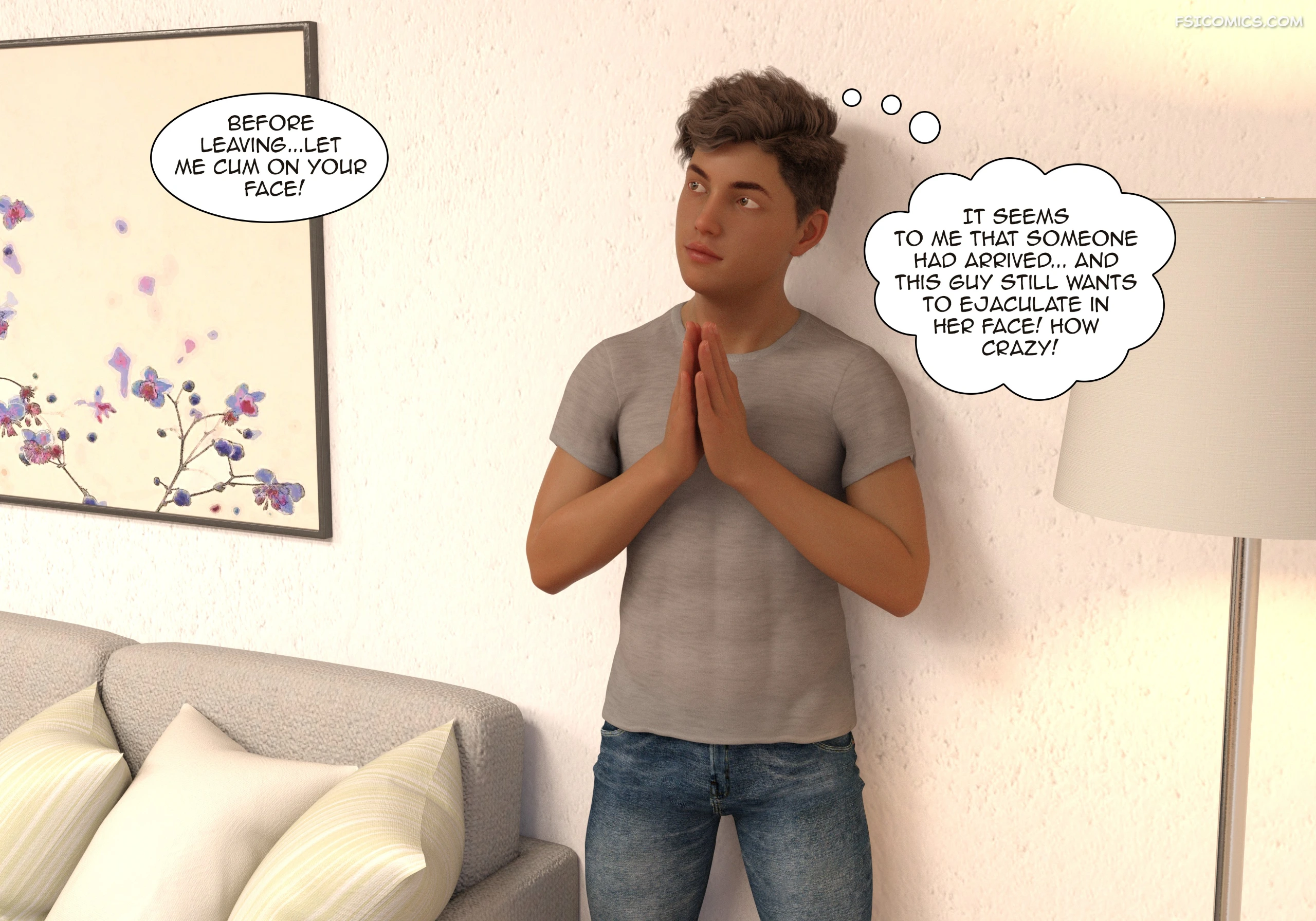 how-did-i-end-up-like-this-chapter-1-sr-pepper-092