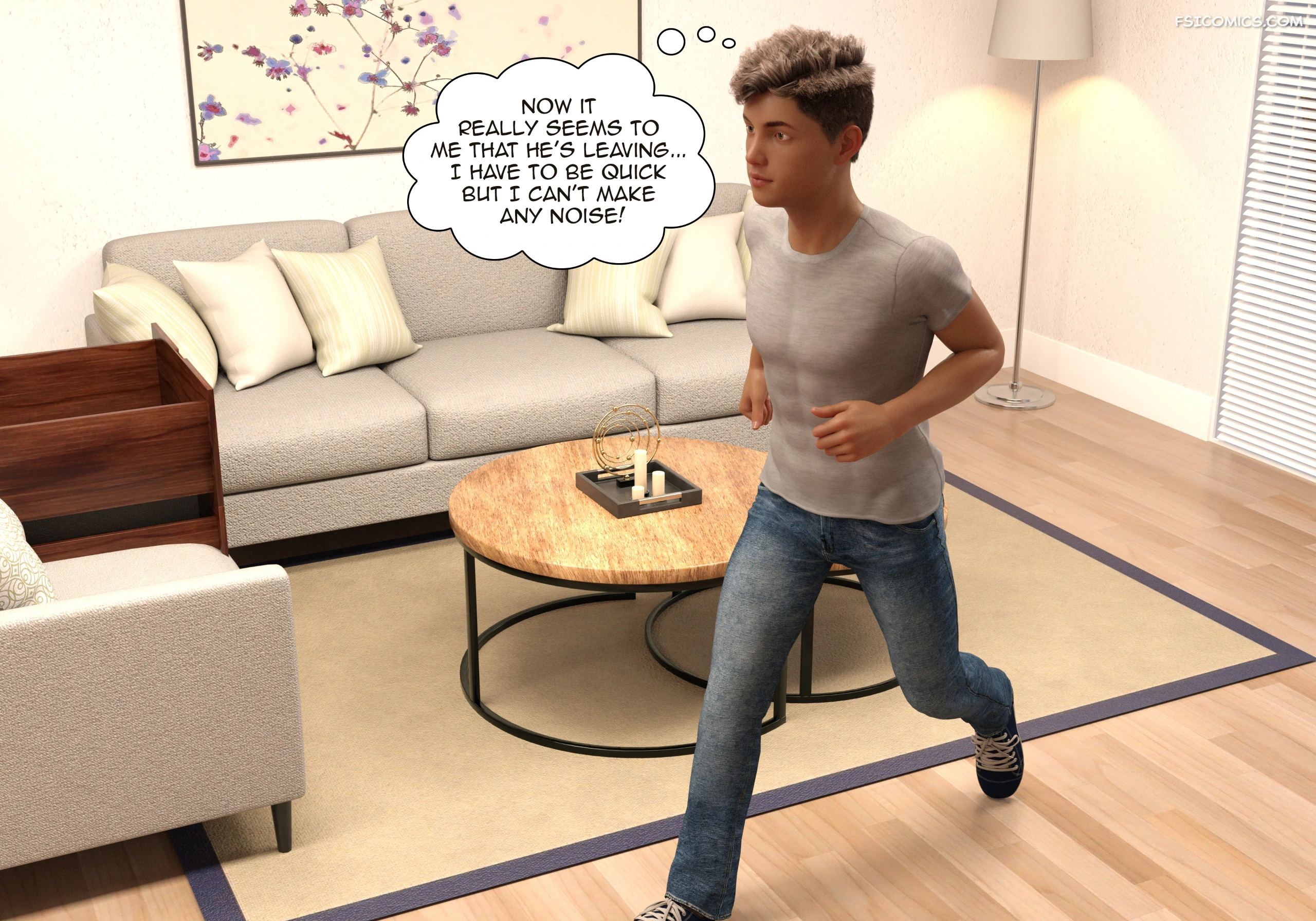 how-did-i-end-up-like-this-chapter-1-sr-pepper-097