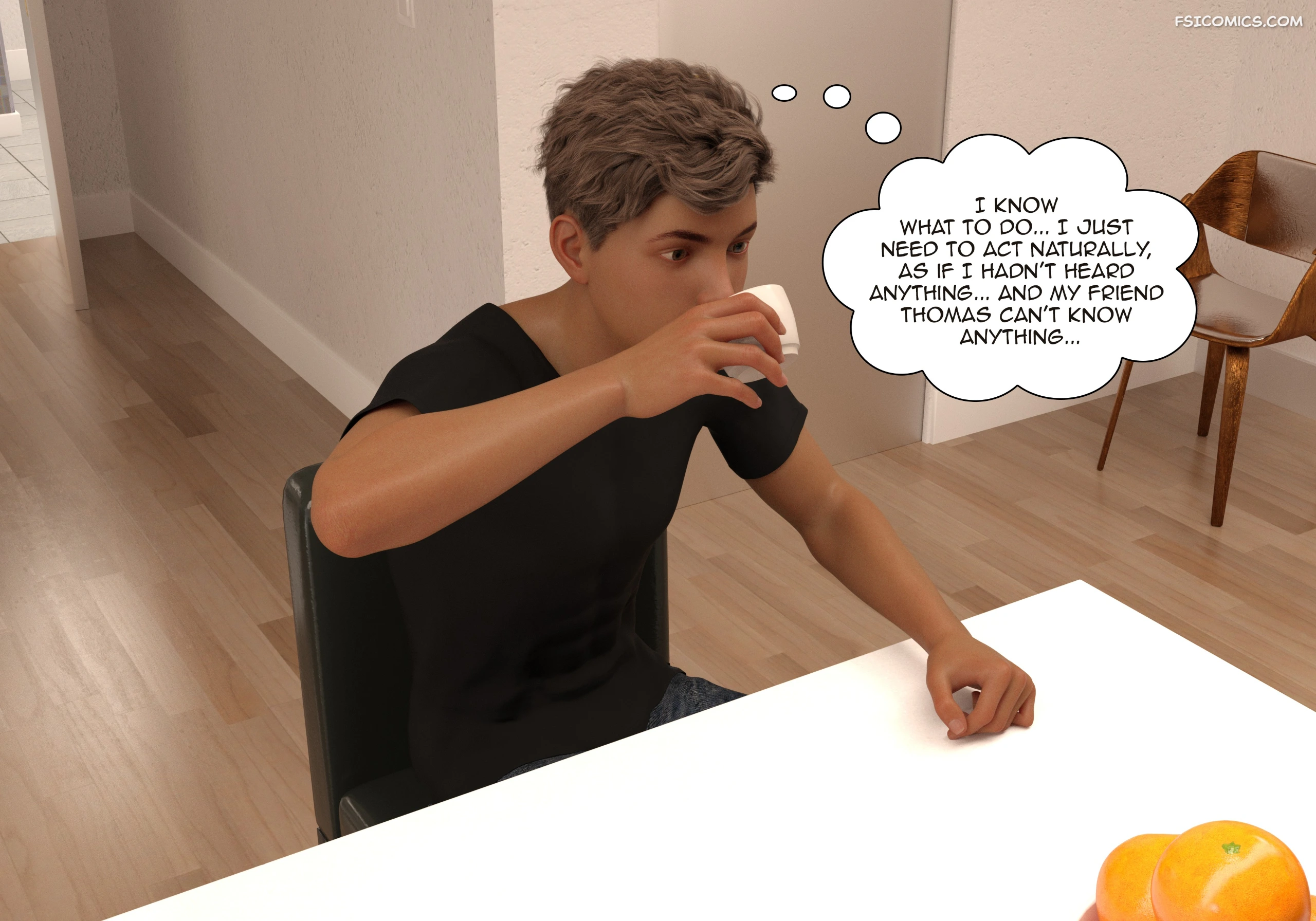 how-did-i-end-up-like-this-chapter-1-sr-pepper-103