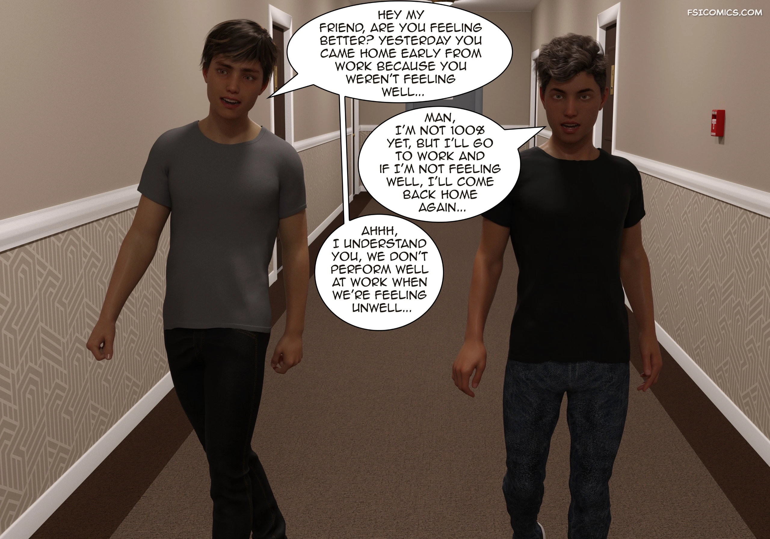 how-did-i-end-up-like-this-chapter-1-sr-pepper-106
