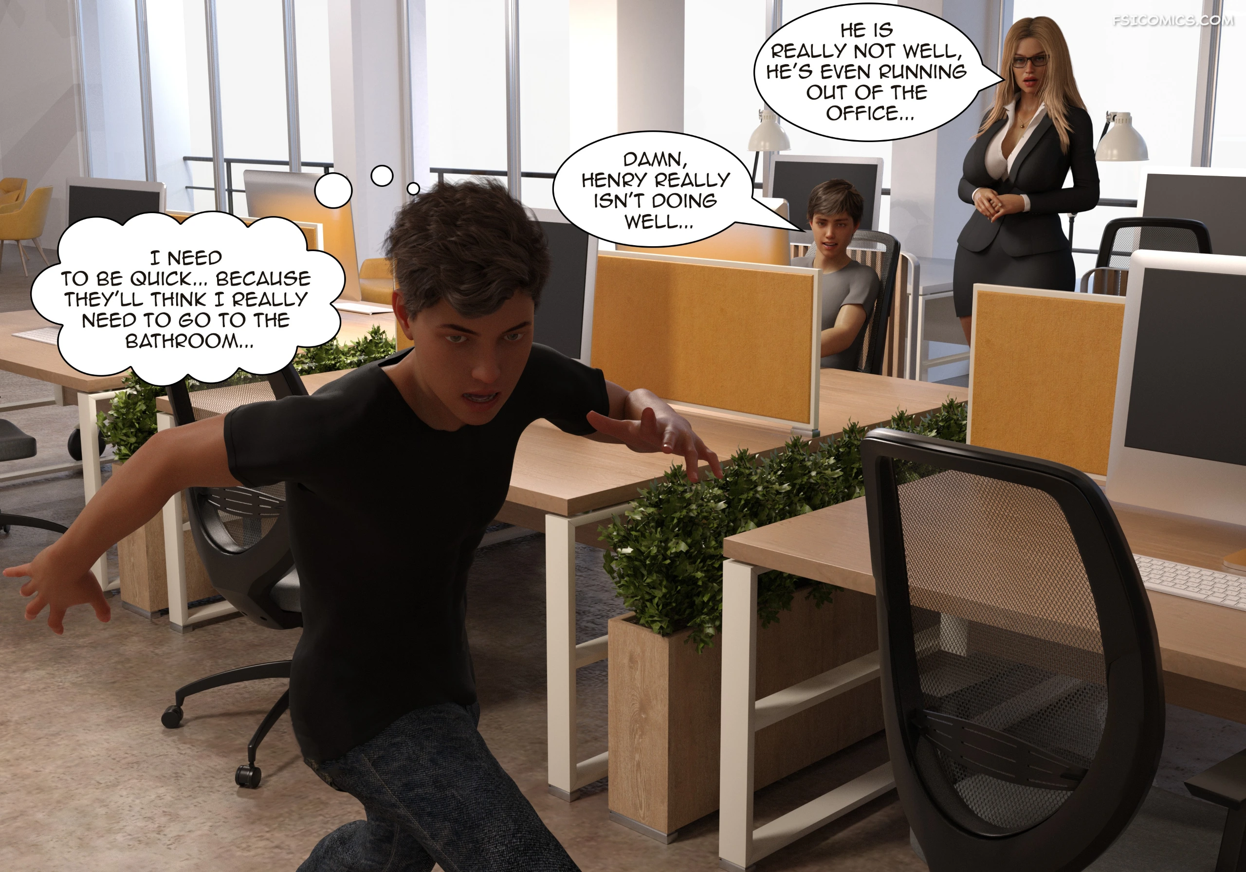 how-did-i-end-up-like-this-chapter-1-sr-pepper-109