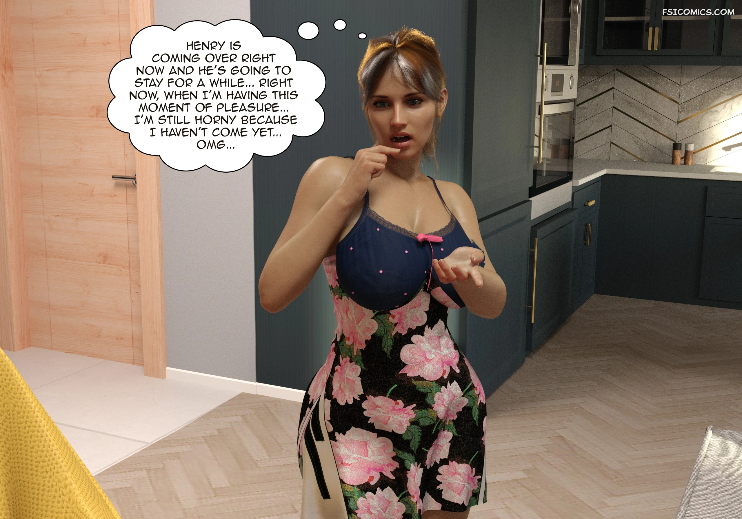 how-did-i-end-up-like-this-chapter-1-sr-pepper-118