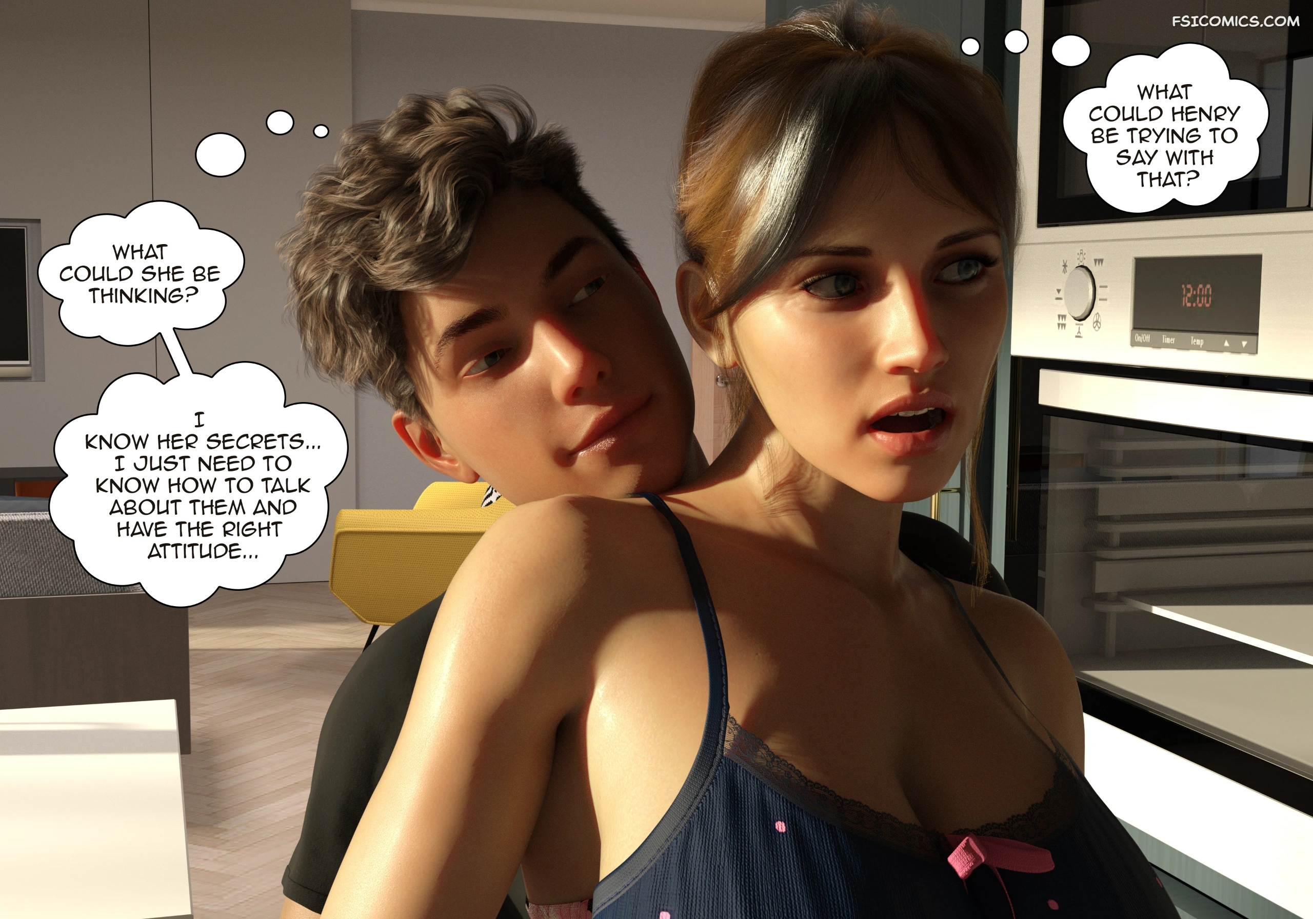 how-did-i-end-up-like-this-chapter-1-sr-pepper-121