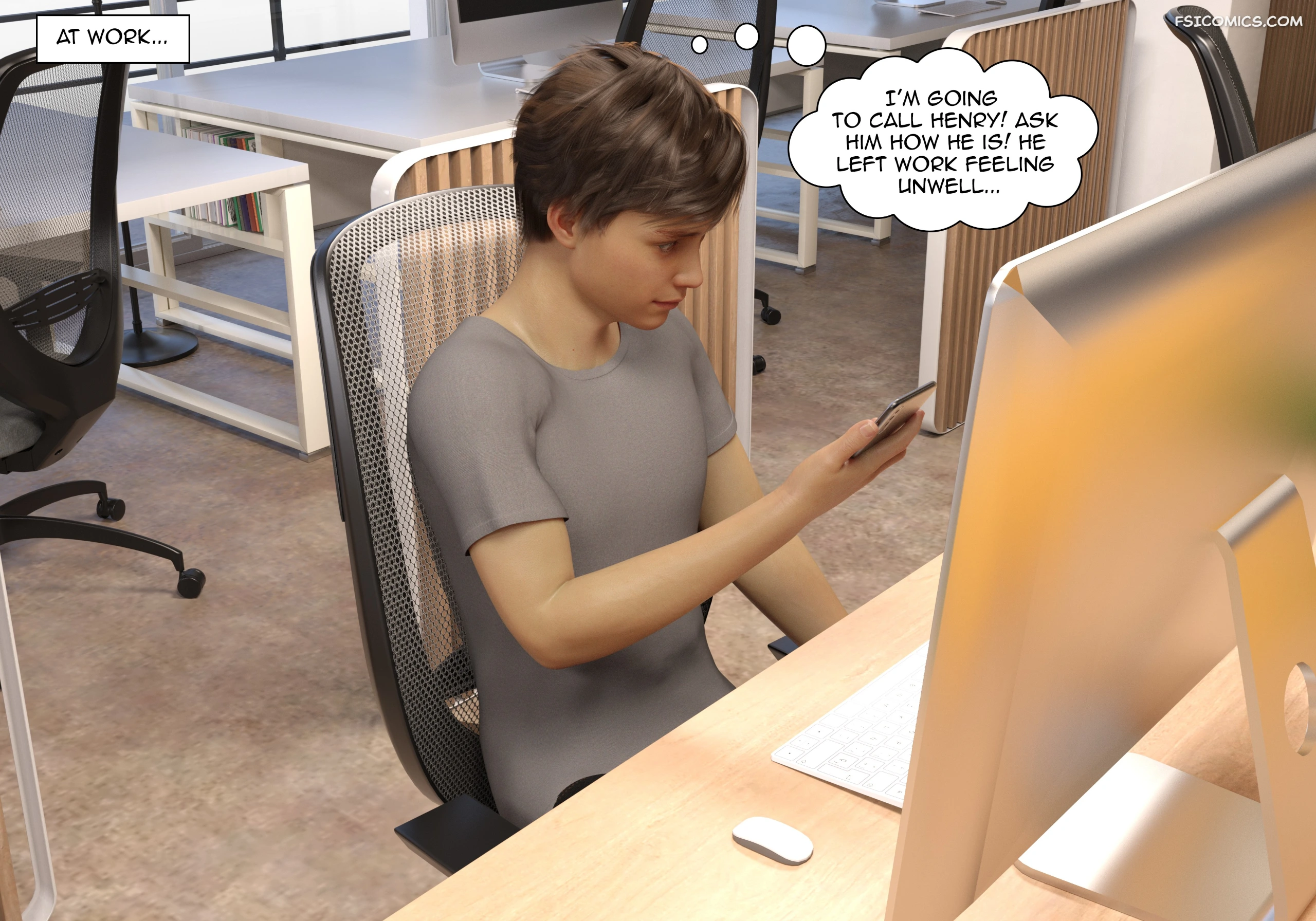 how-did-i-end-up-like-this-chapter-1-sr-pepper-188