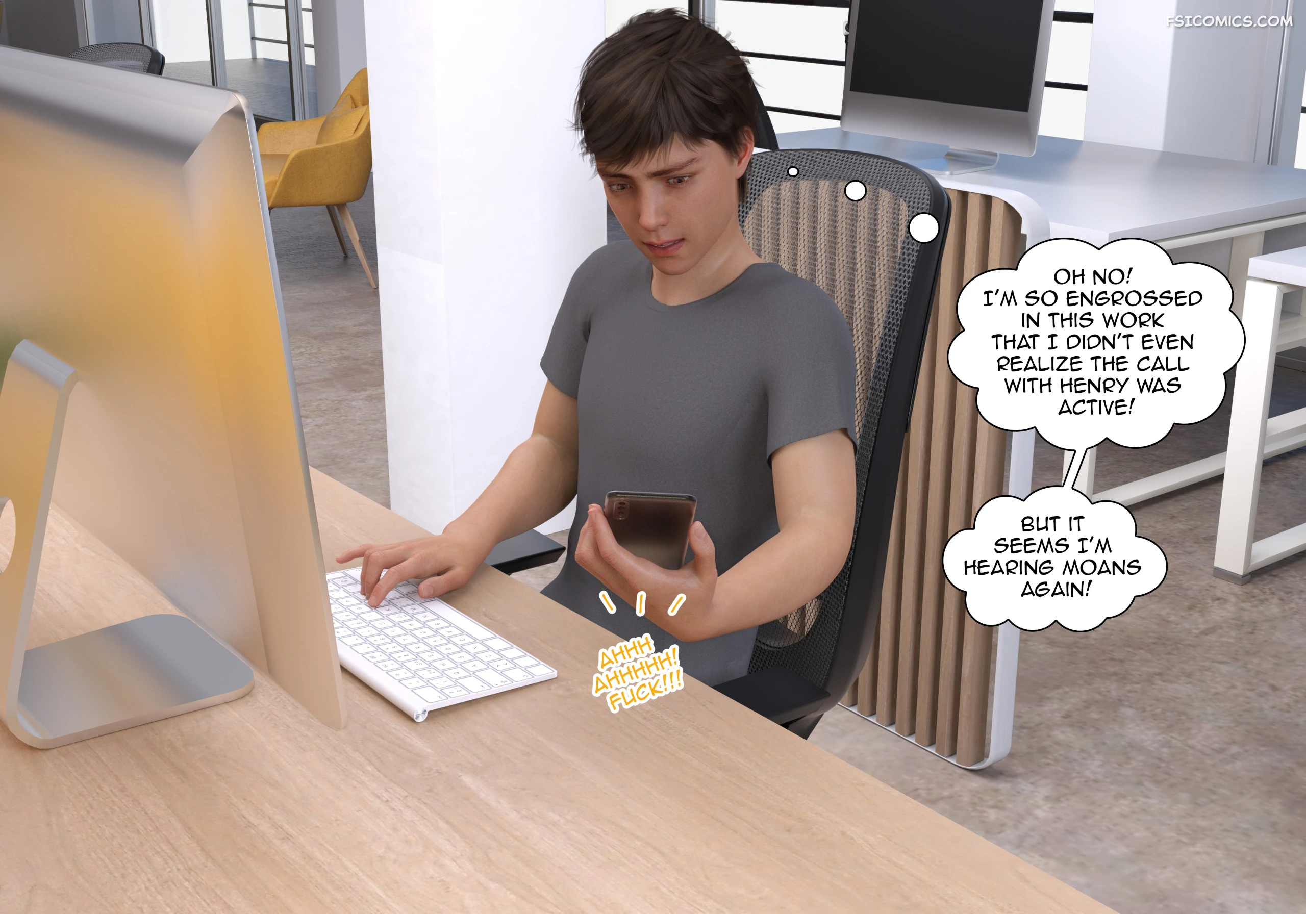 how-did-i-end-up-like-this-chapter-1-sr-pepper-216