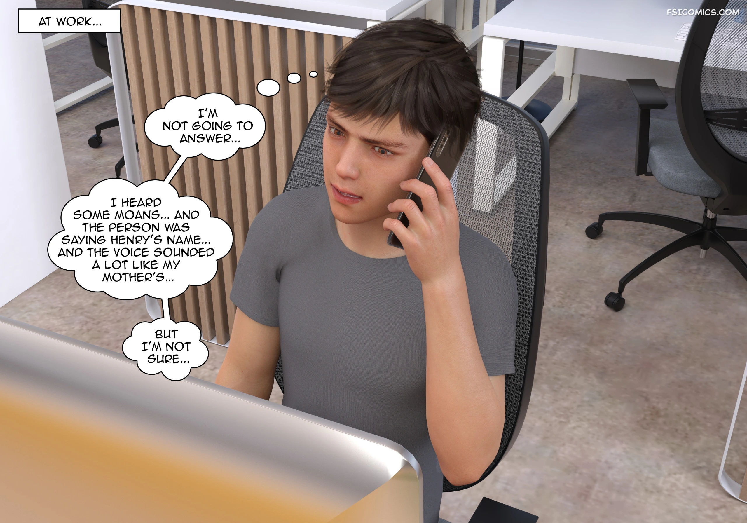 how-did-i-end-up-like-this-chapter-1-sr-pepper-226