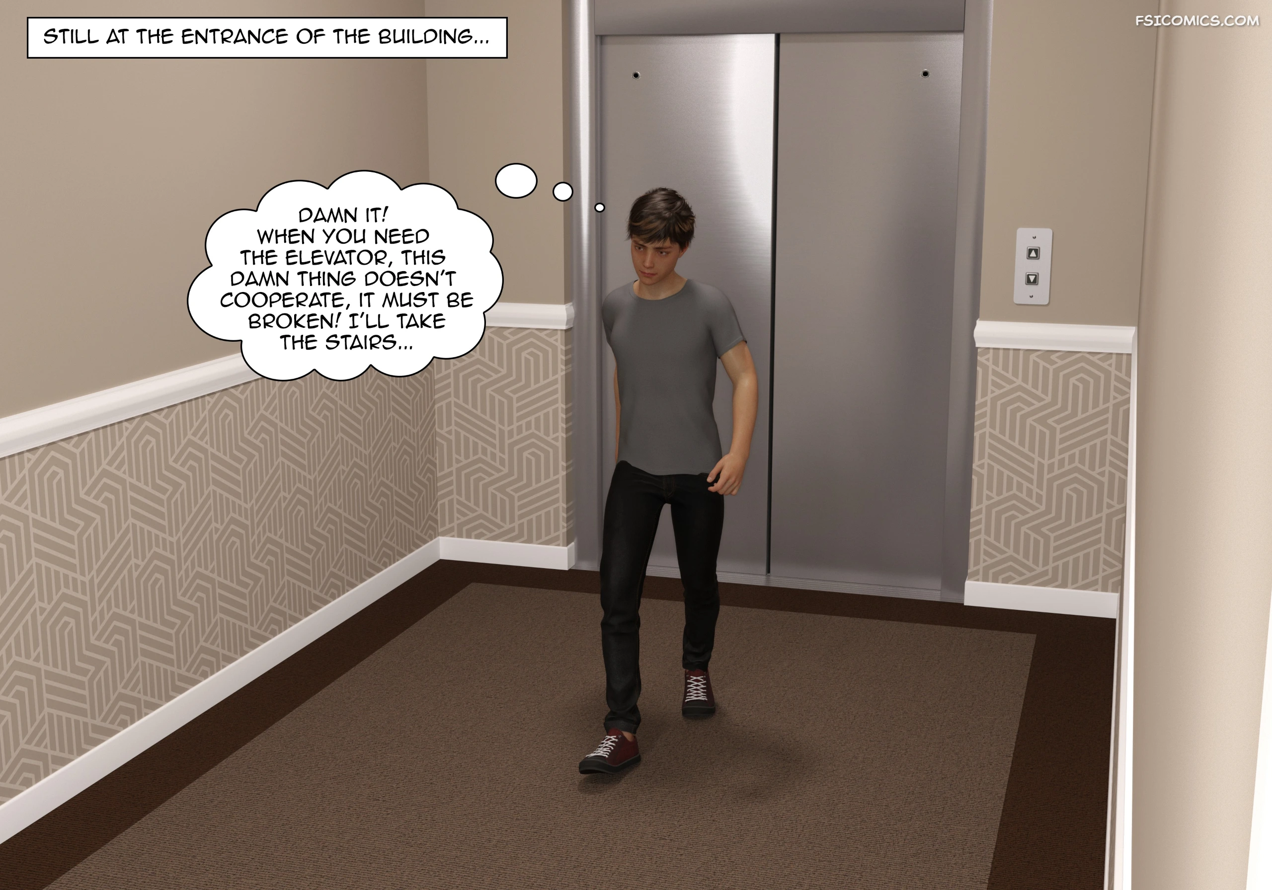 how-did-i-end-up-like-this-chapter-1-sr-pepper-250