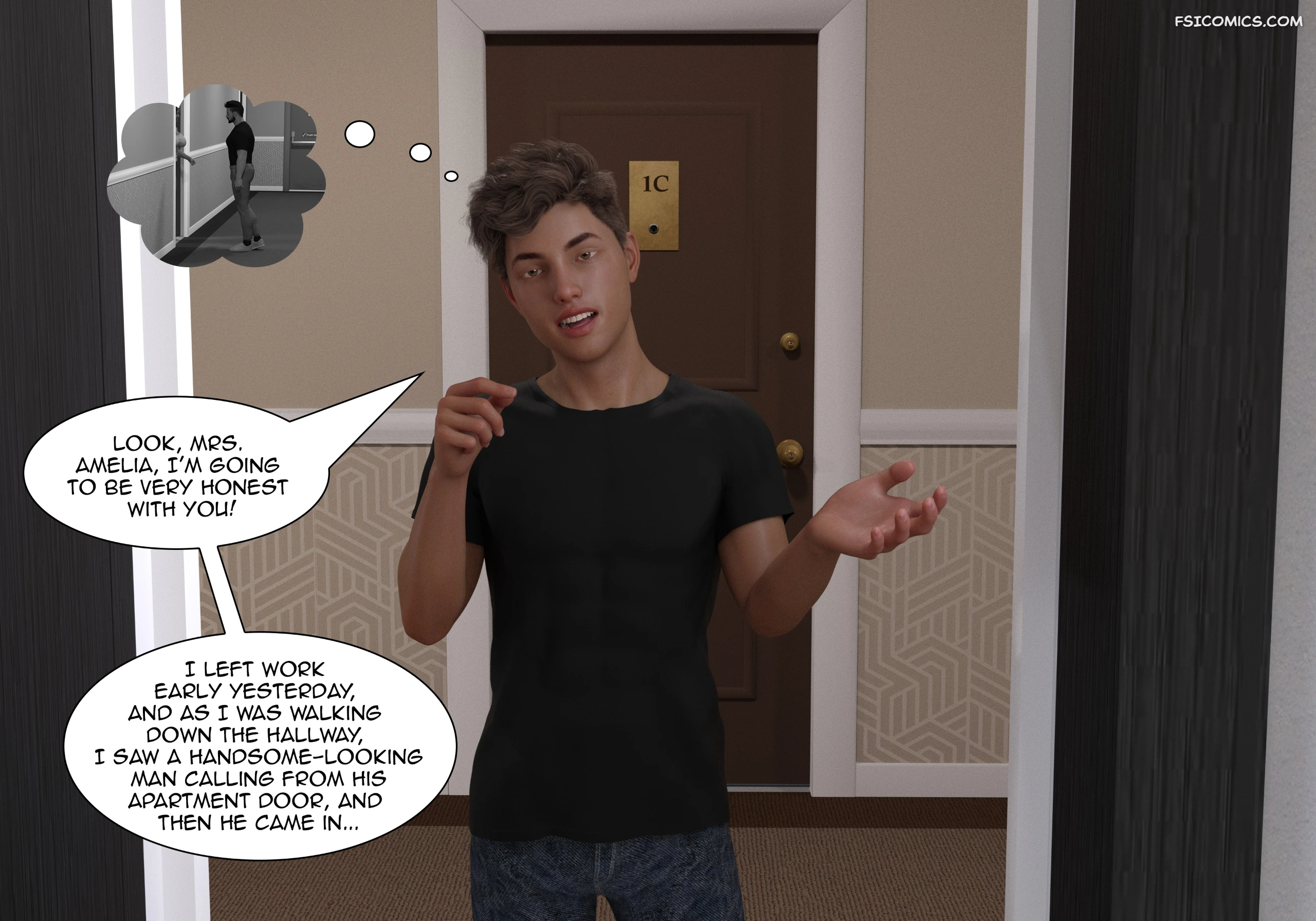 how-did-i-end-up-like-this-chapter-1-sr-pepper-253