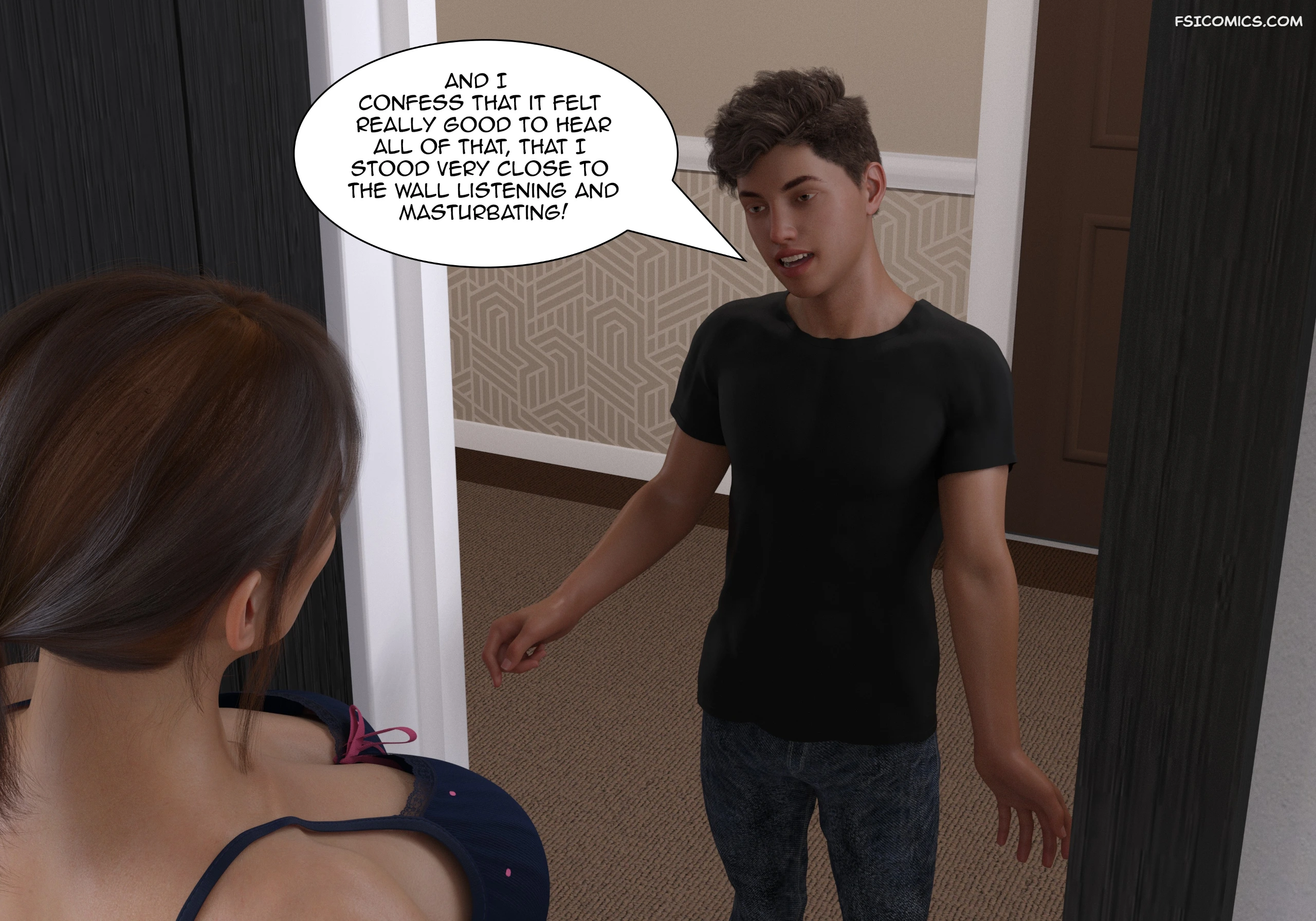 how-did-i-end-up-like-this-chapter-1-sr-pepper-255