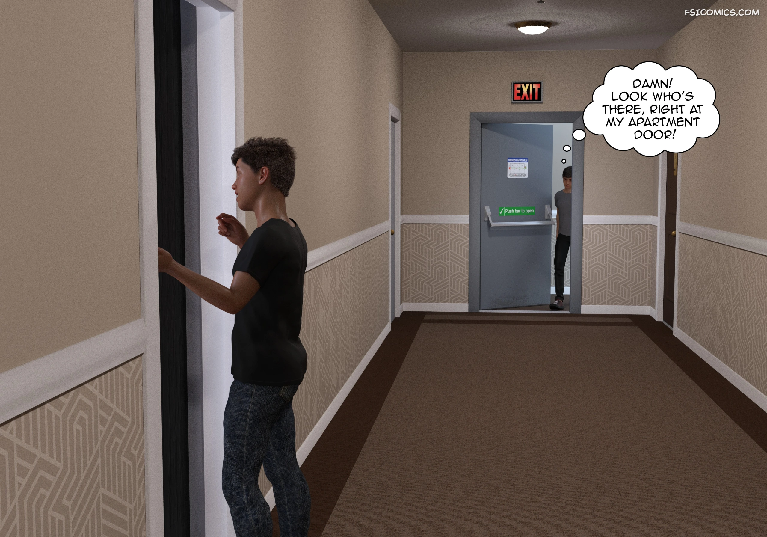 how-did-i-end-up-like-this-chapter-1-sr-pepper-258