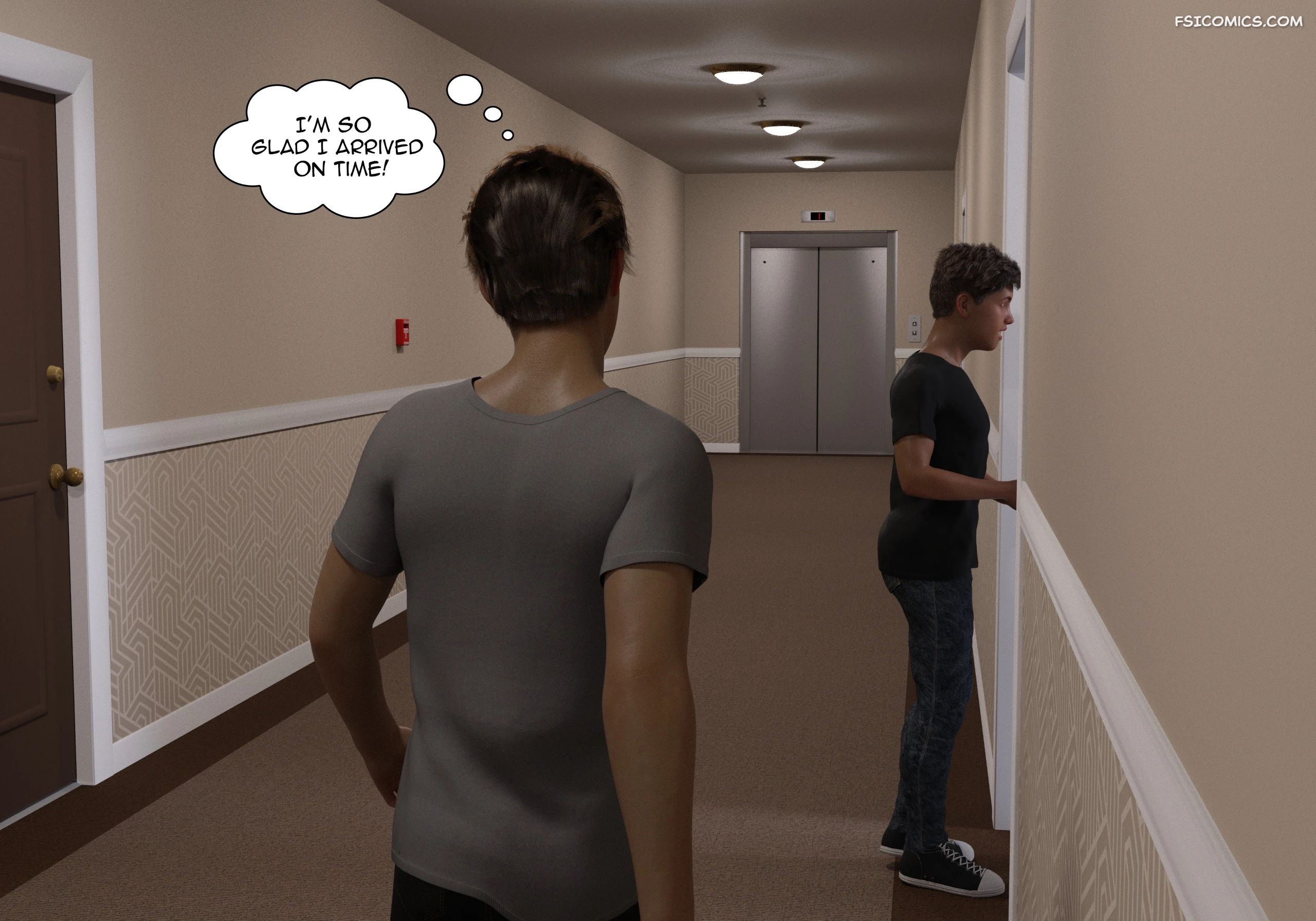 how-did-i-end-up-like-this-chapter-1-sr-pepper-259
