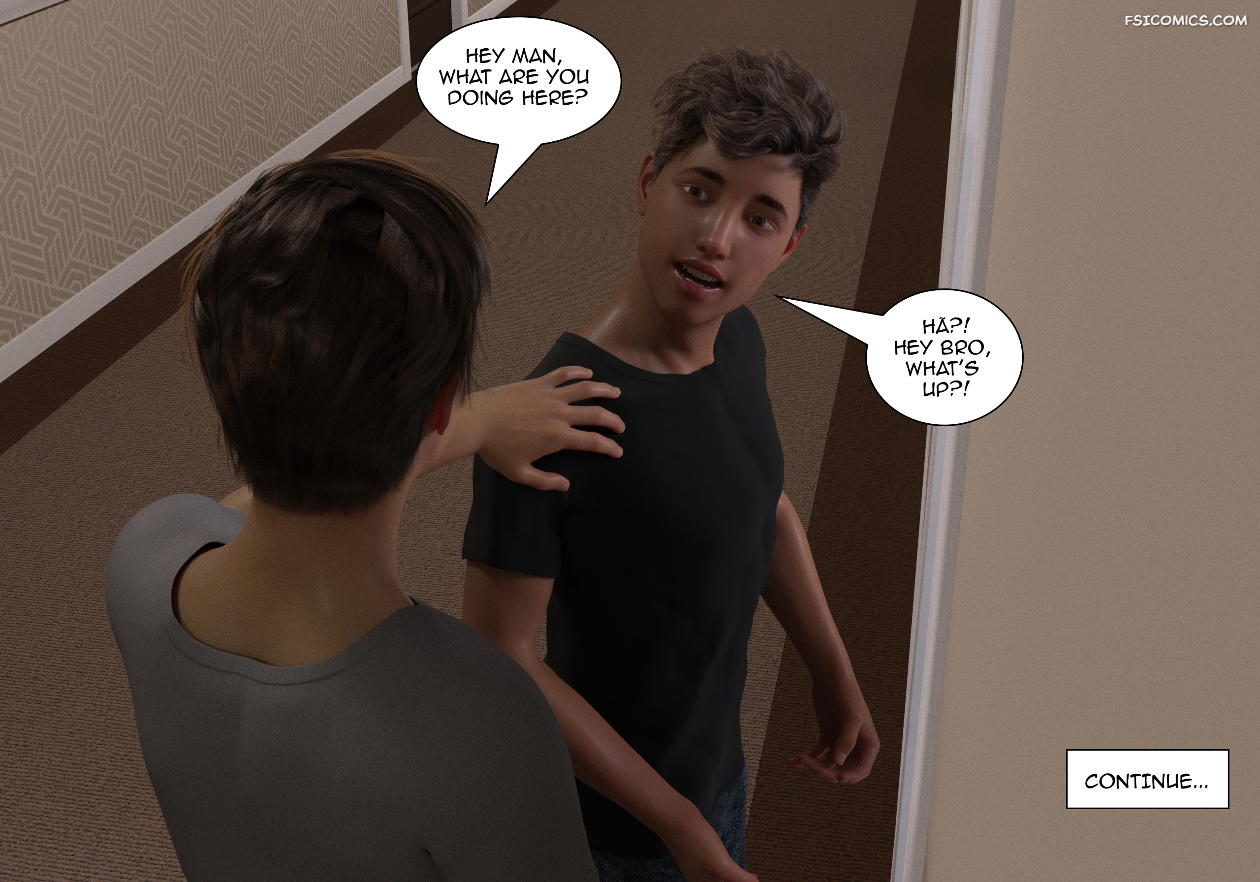 how-did-i-end-up-like-this-chapter-1-sr-pepper-260