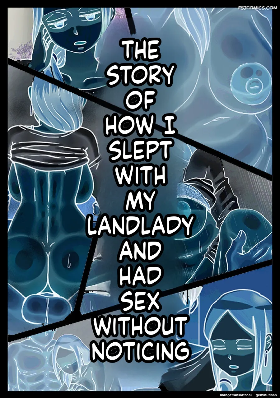 how-i-slept-with-my-landlady-and-had-sex-without-noticing-kaisendoh-001