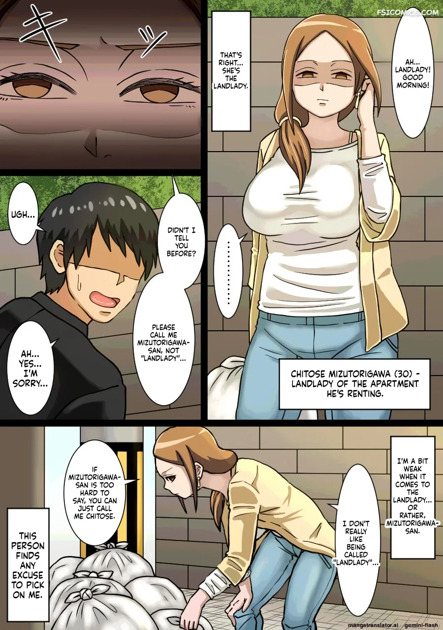 how-i-slept-with-my-landlady-and-had-sex-without-noticing-kaisendoh-003