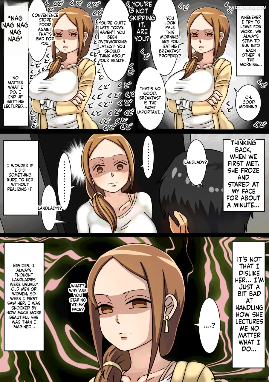 how-i-slept-with-my-landlady-and-had-sex-without-noticing-kaisendoh-004