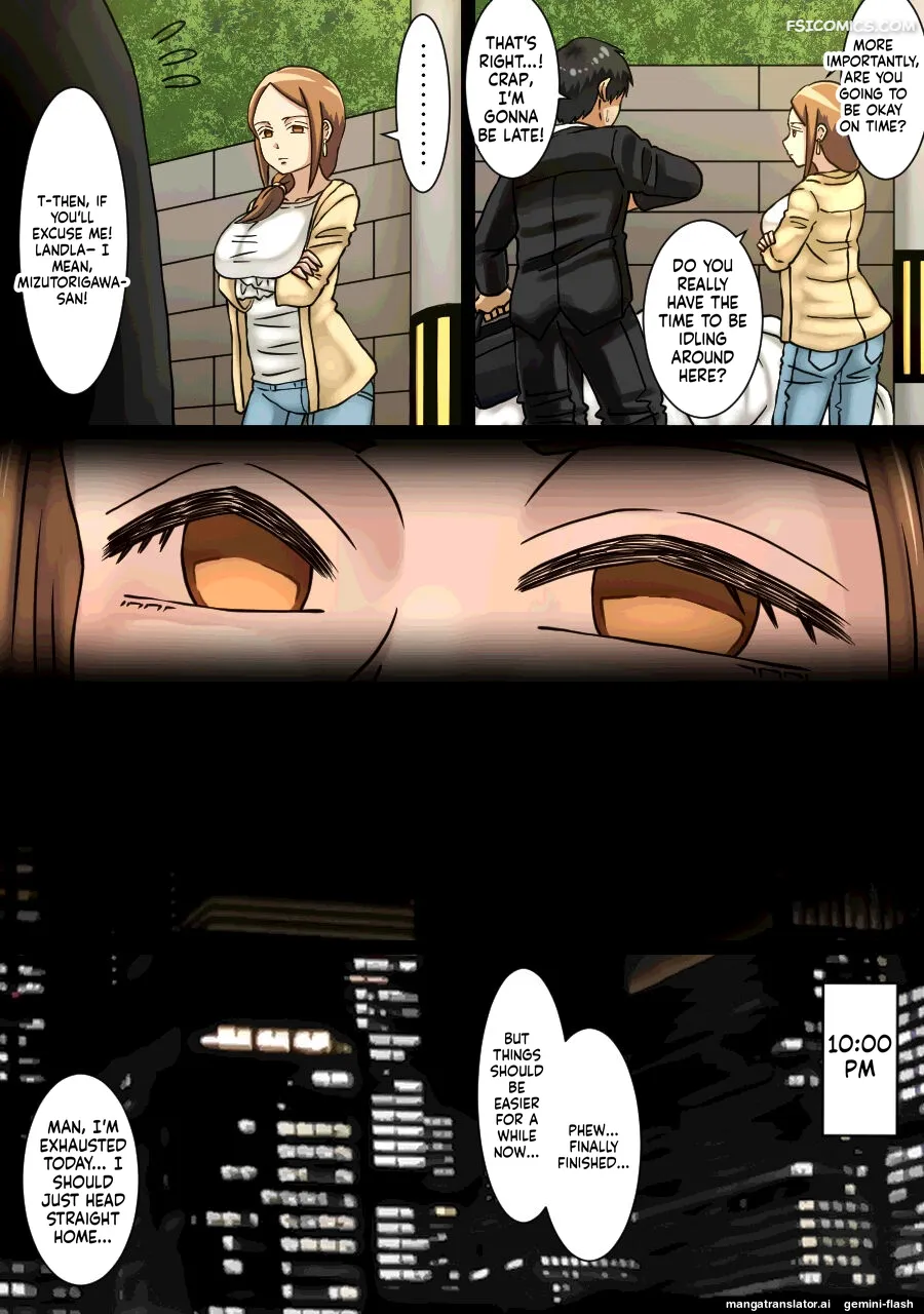 how-i-slept-with-my-landlady-and-had-sex-without-noticing-kaisendoh-005