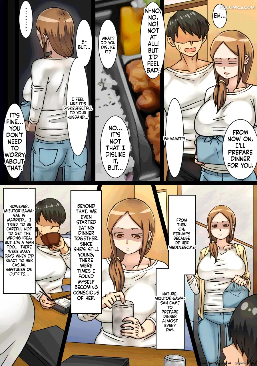 how-i-slept-with-my-landlady-and-had-sex-without-noticing-kaisendoh-008