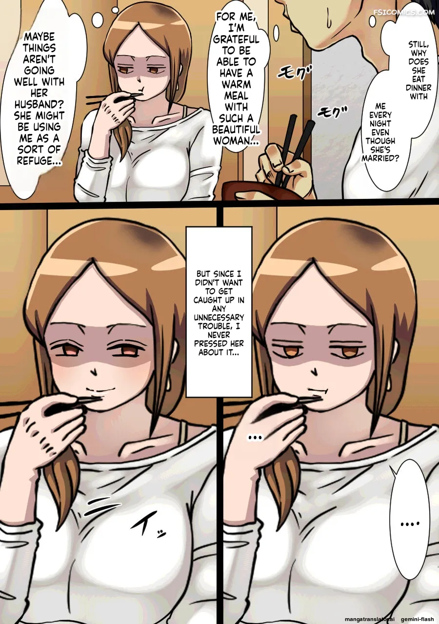 how-i-slept-with-my-landlady-and-had-sex-without-noticing-kaisendoh-009