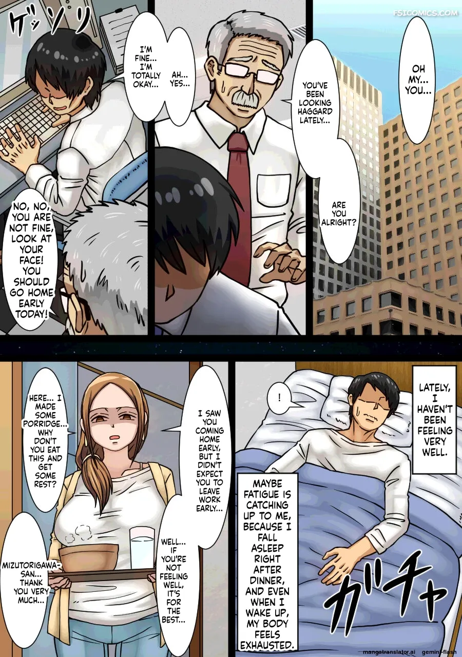 how-i-slept-with-my-landlady-and-had-sex-without-noticing-kaisendoh-010