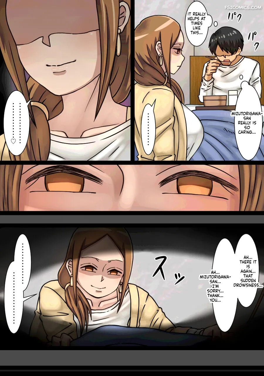 how-i-slept-with-my-landlady-and-had-sex-without-noticing-kaisendoh-011