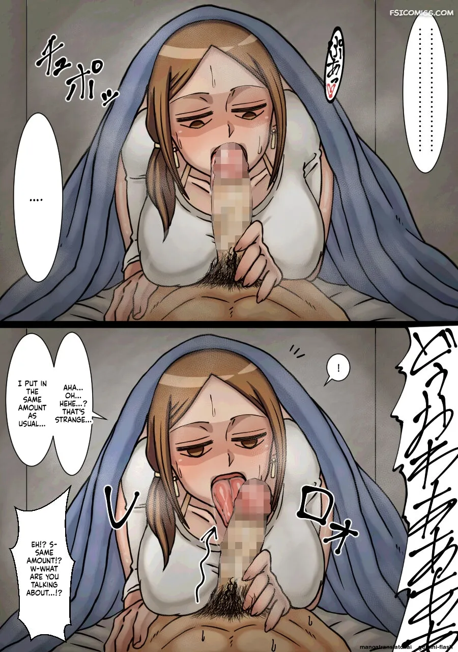 how-i-slept-with-my-landlady-and-had-sex-without-noticing-kaisendoh-013