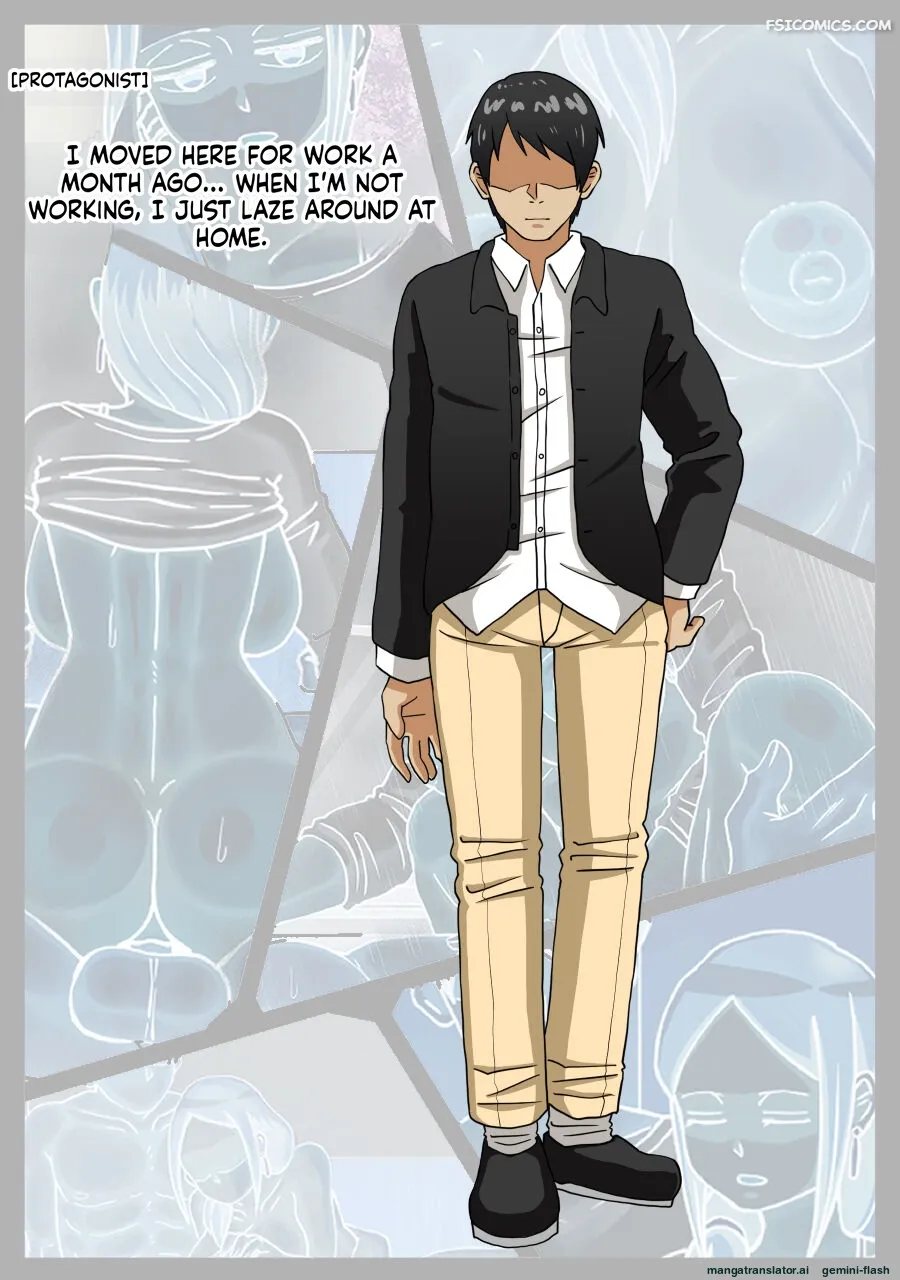 how-i-slept-with-my-landlady-and-had-sex-without-noticing-kaisendoh-025