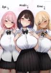 how-my-bedroom-became-my-gyaru-childhood-friends-fuck-room-hentaiarist-001