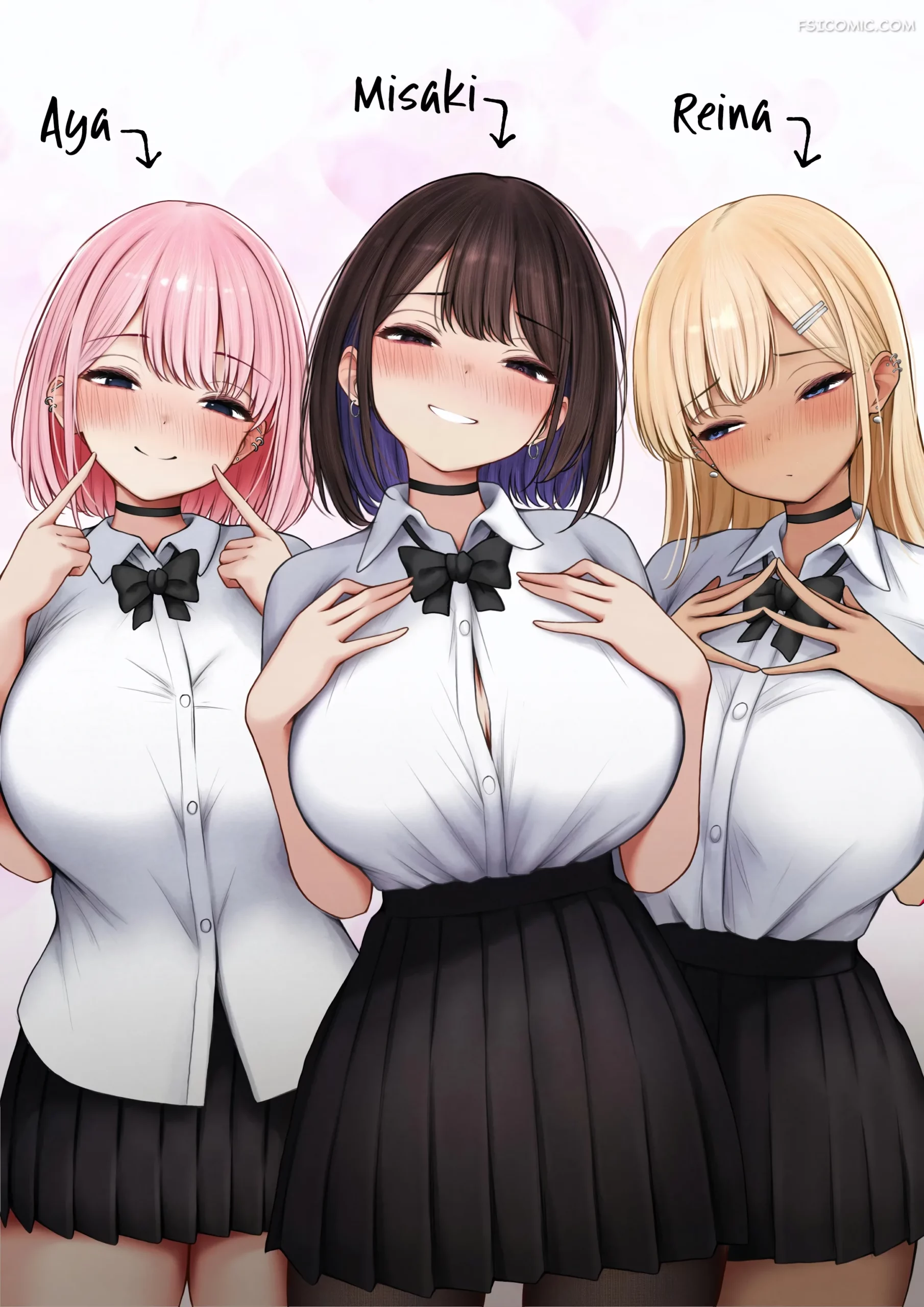 how-my-bedroom-became-my-gyaru-childhood-friends-fuck-room-hentaiarist-001