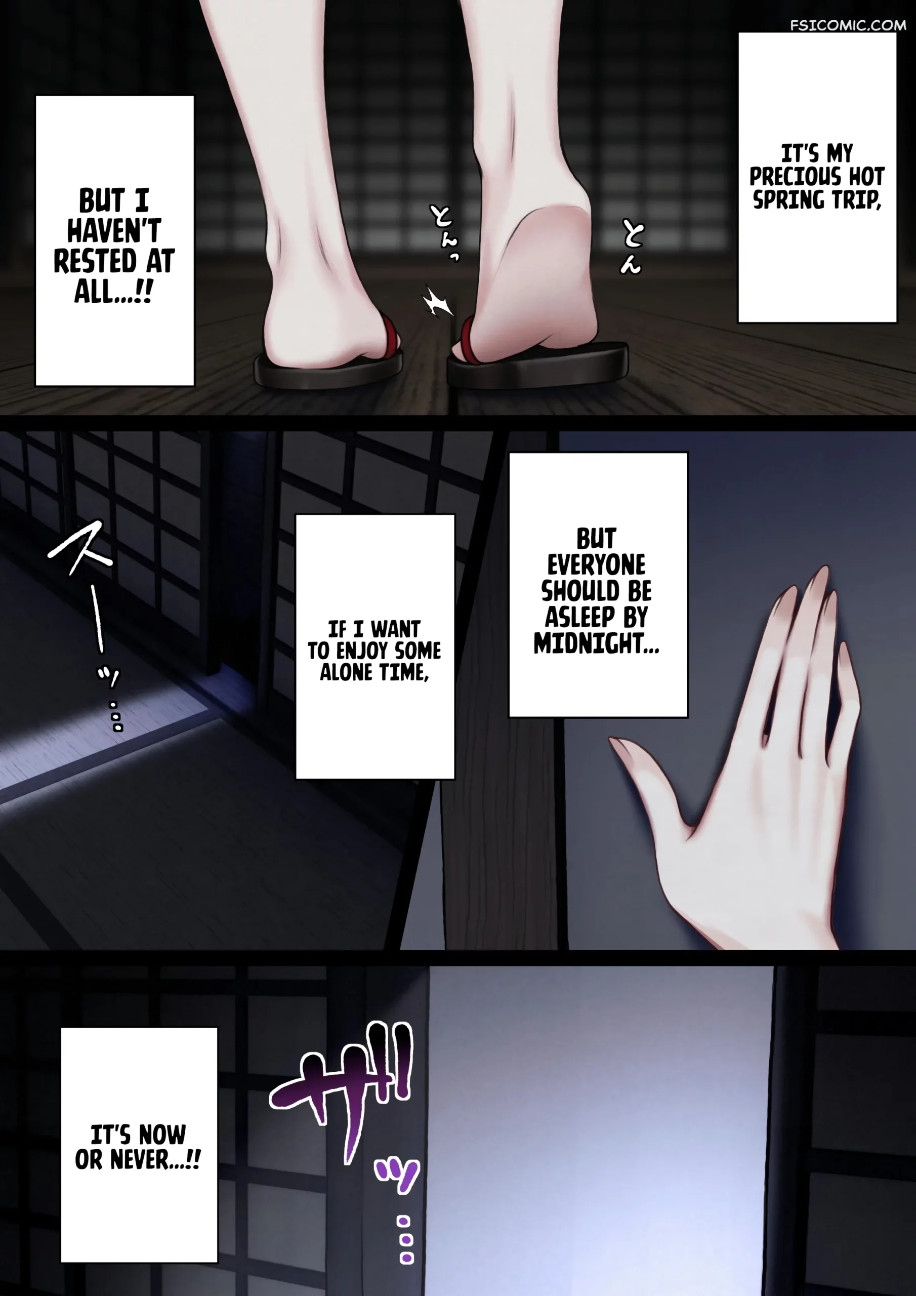 how my bedroom became my gyaru childhood friends fuck room hentaiarist 018 scaled - FSIComics how-my-bedroom-became-my-gyaru-childhood-friends-fuck-room-hentaiarist-018