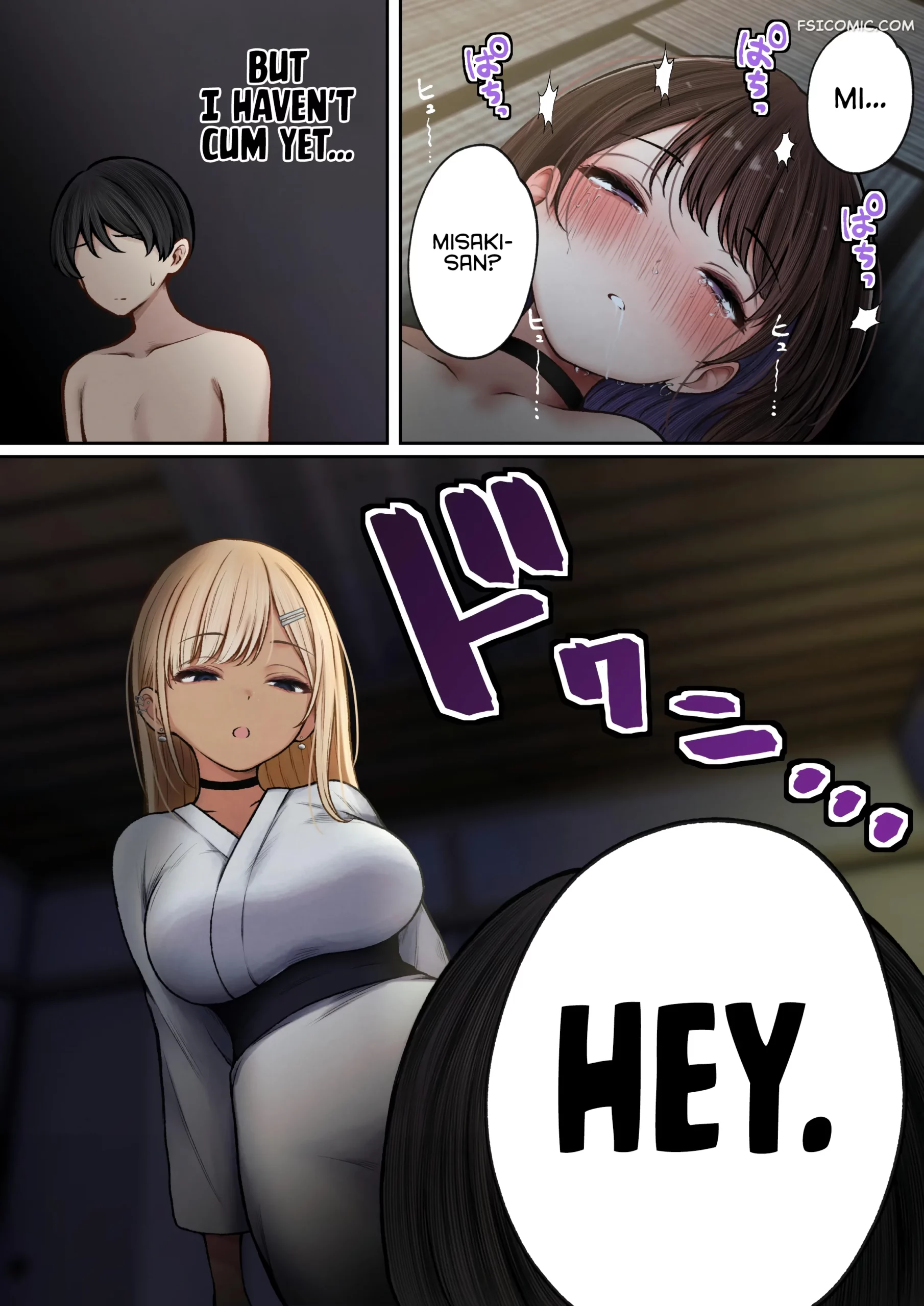 how my bedroom became my gyaru childhood friends fuck room hentaiarist 034 scaled - FSIComics how-my-bedroom-became-my-gyaru-childhood-friends-fuck-room-hentaiarist-034