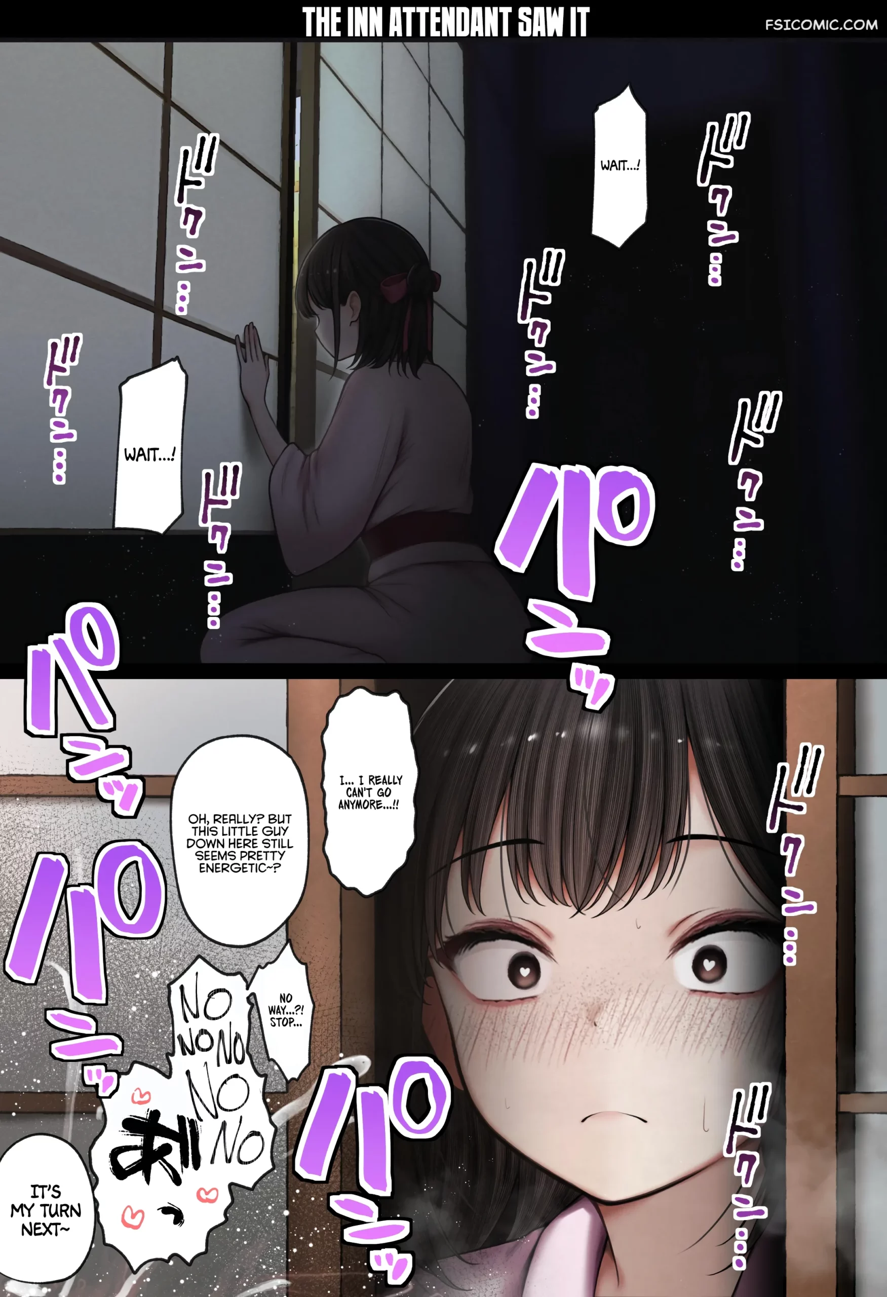 how my bedroom became my gyaru childhood friends fuck room hentaiarist 068 scaled - FSIComics how-my-bedroom-became-my-gyaru-childhood-friends-fuck-room-hentaiarist-068
