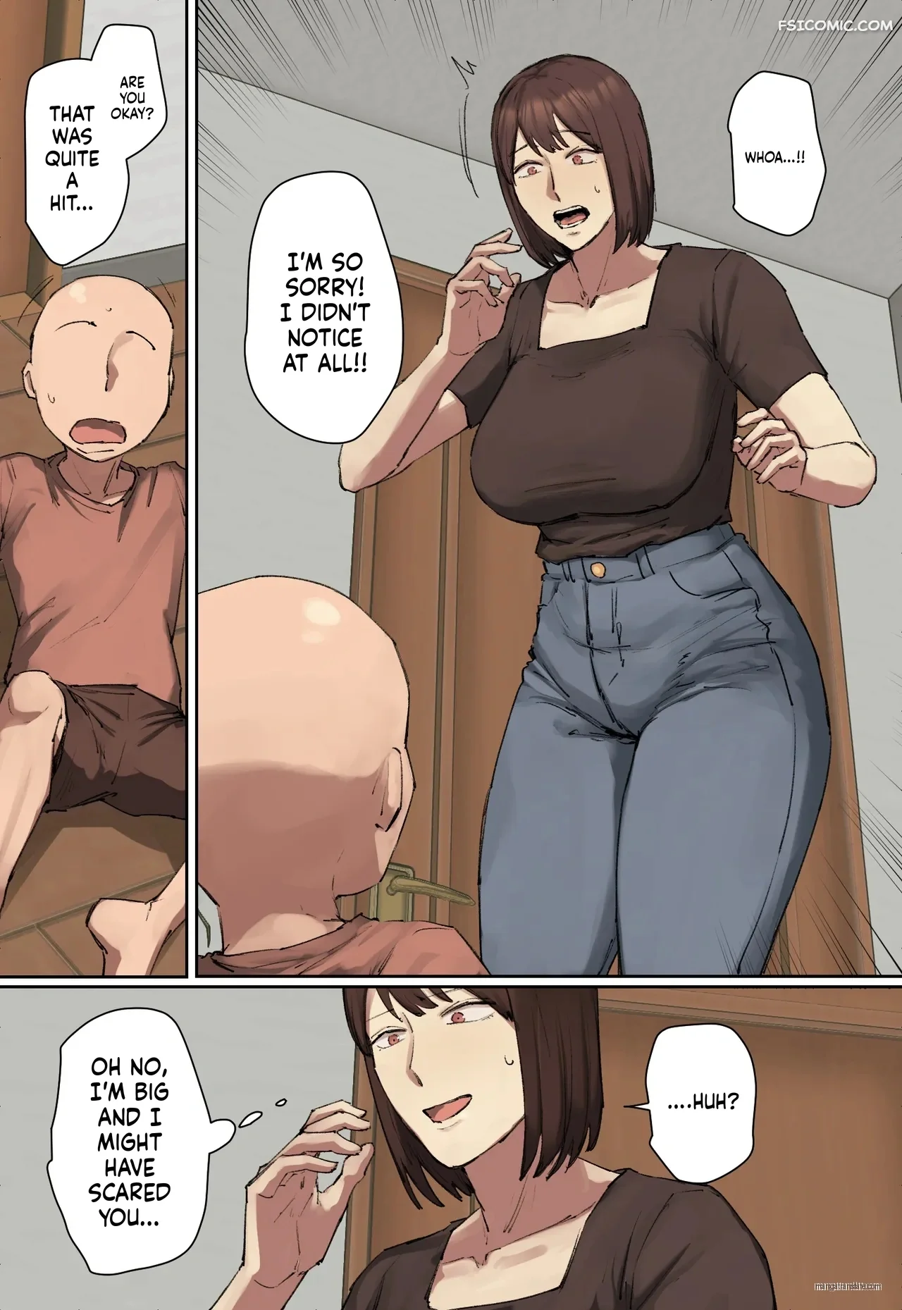 i-fell-in-love-at-first-sight-with-oni-chans-tutor-chotto-b-sen-004
