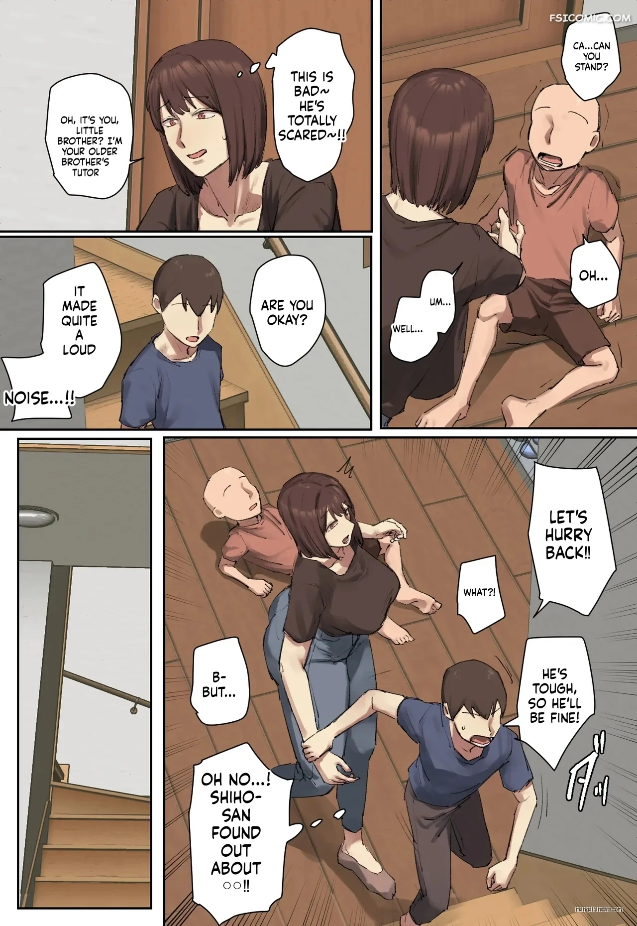 i-fell-in-love-at-first-sight-with-oni-chans-tutor-chotto-b-sen-005