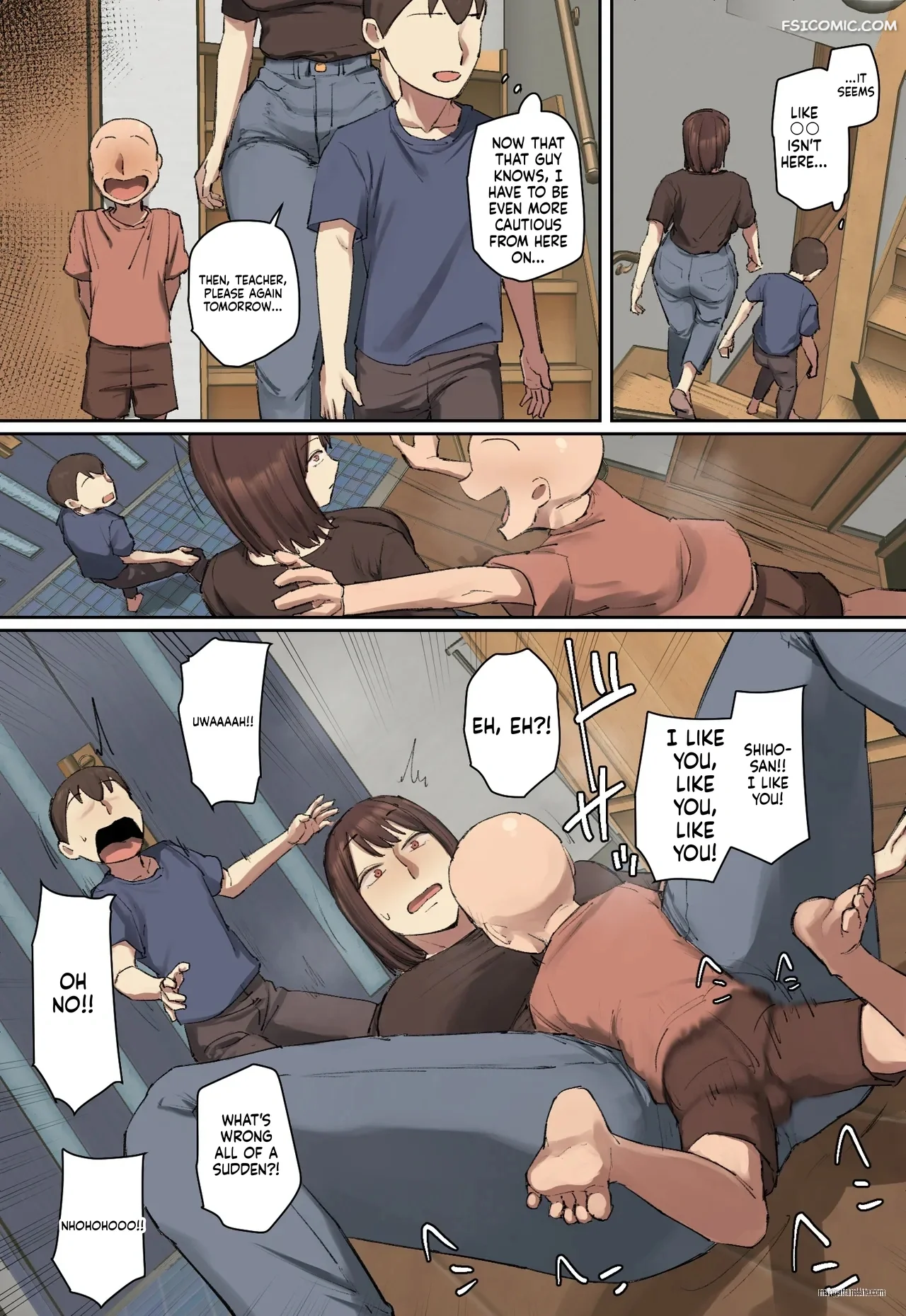 i-fell-in-love-at-first-sight-with-oni-chans-tutor-chotto-b-sen-008
