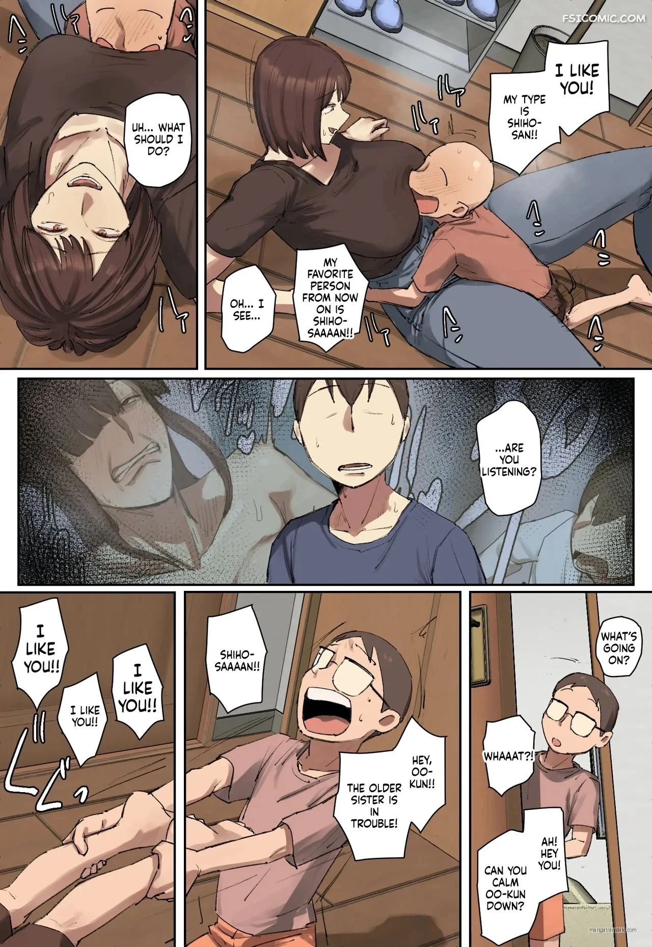 i-fell-in-love-at-first-sight-with-oni-chans-tutor-chotto-b-sen-009