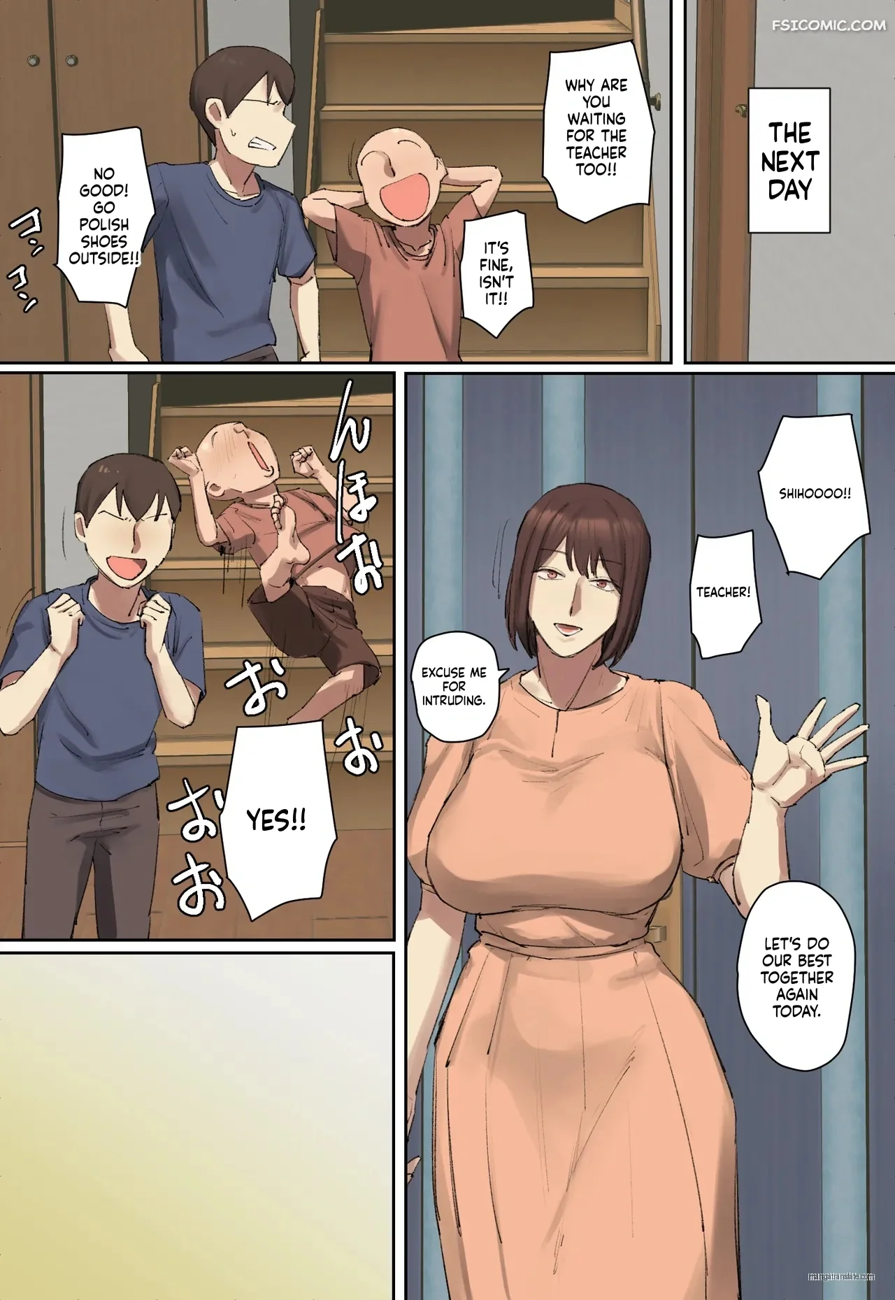 i-fell-in-love-at-first-sight-with-oni-chans-tutor-chotto-b-sen-023