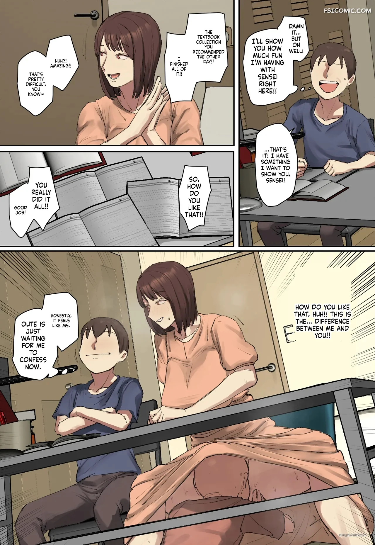 i-fell-in-love-at-first-sight-with-oni-chans-tutor-chotto-b-sen-025